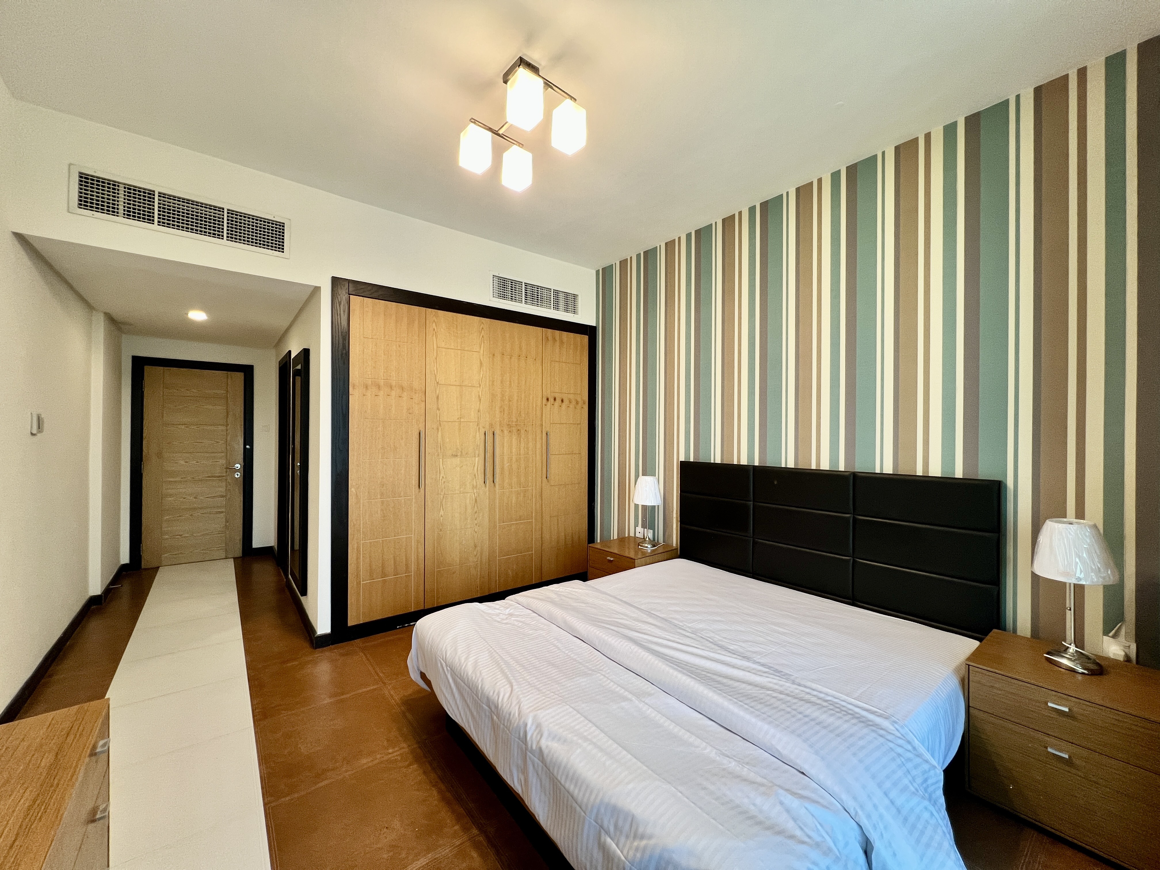 property 2299 image 4