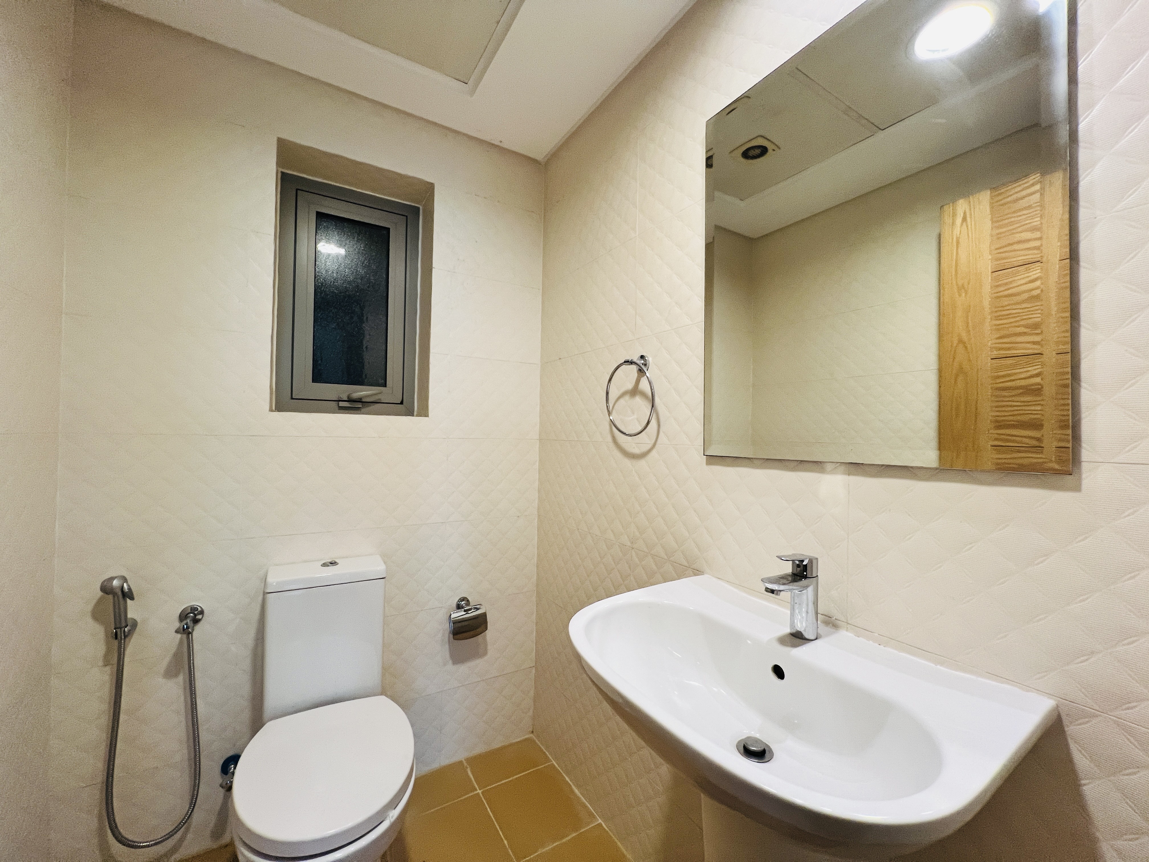 property 2299 image 5