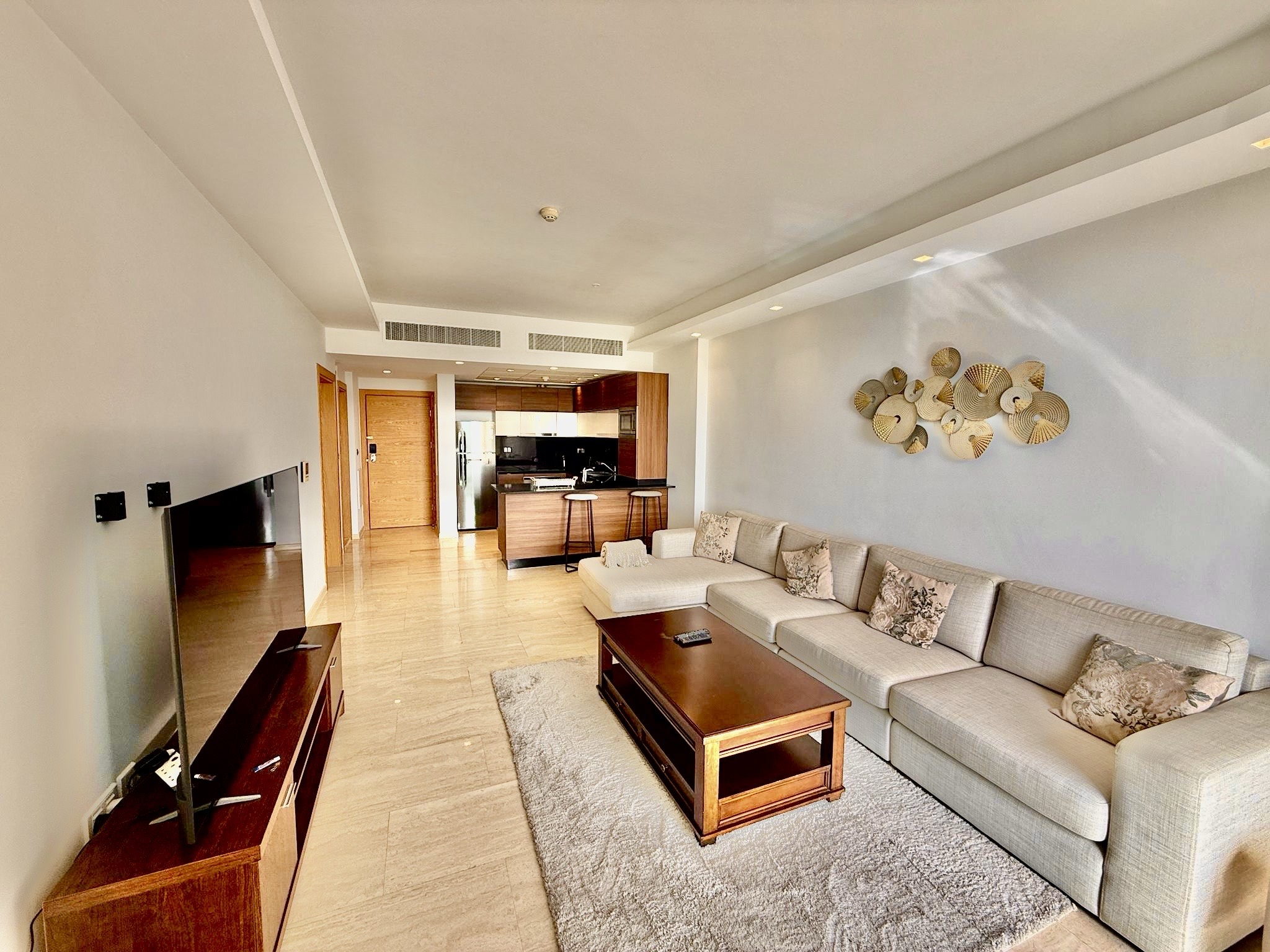 property 2302 image 2