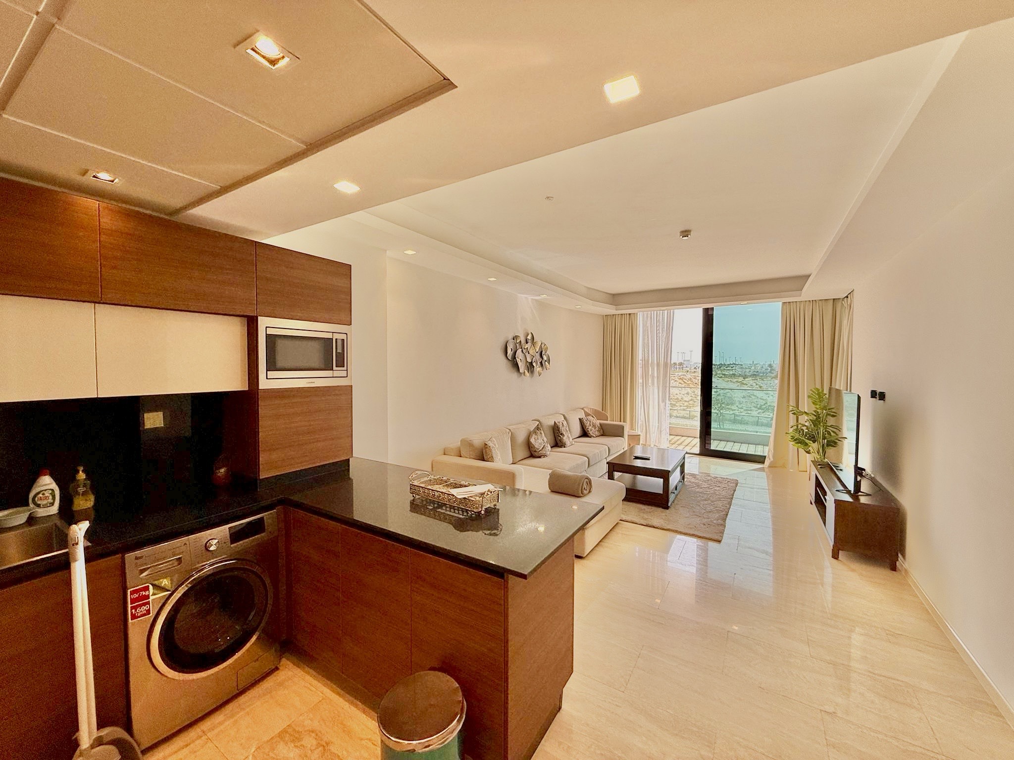 property 2302 image 3