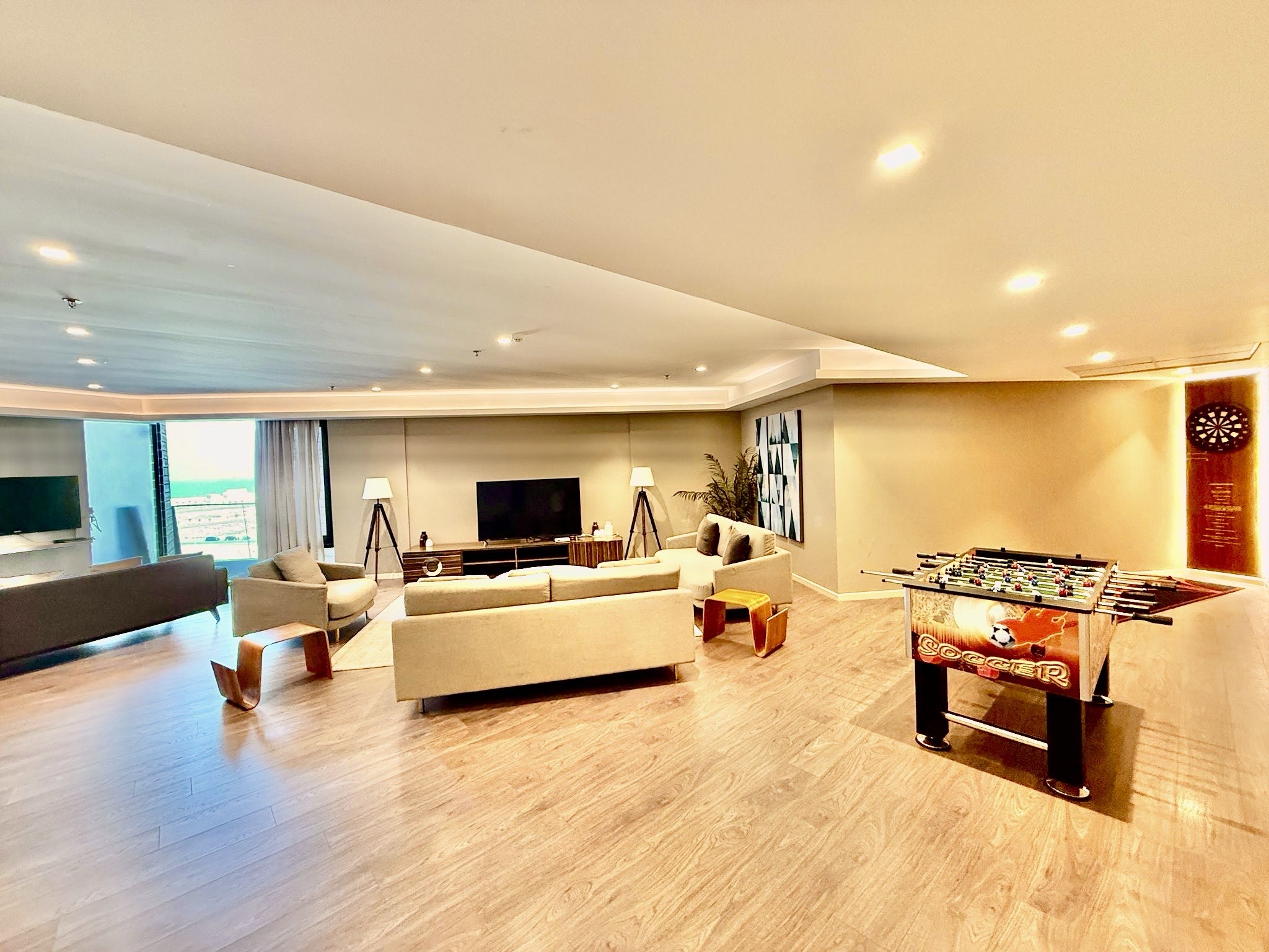 property 2302 image 14