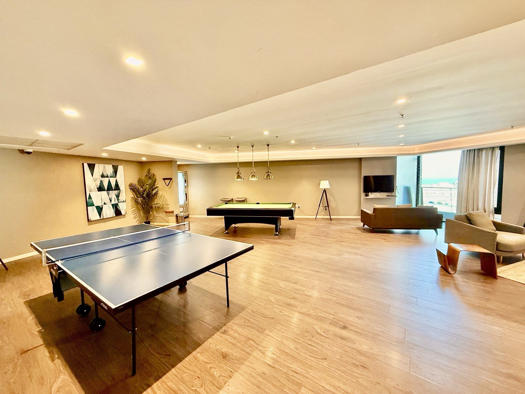 property 2302 image 15