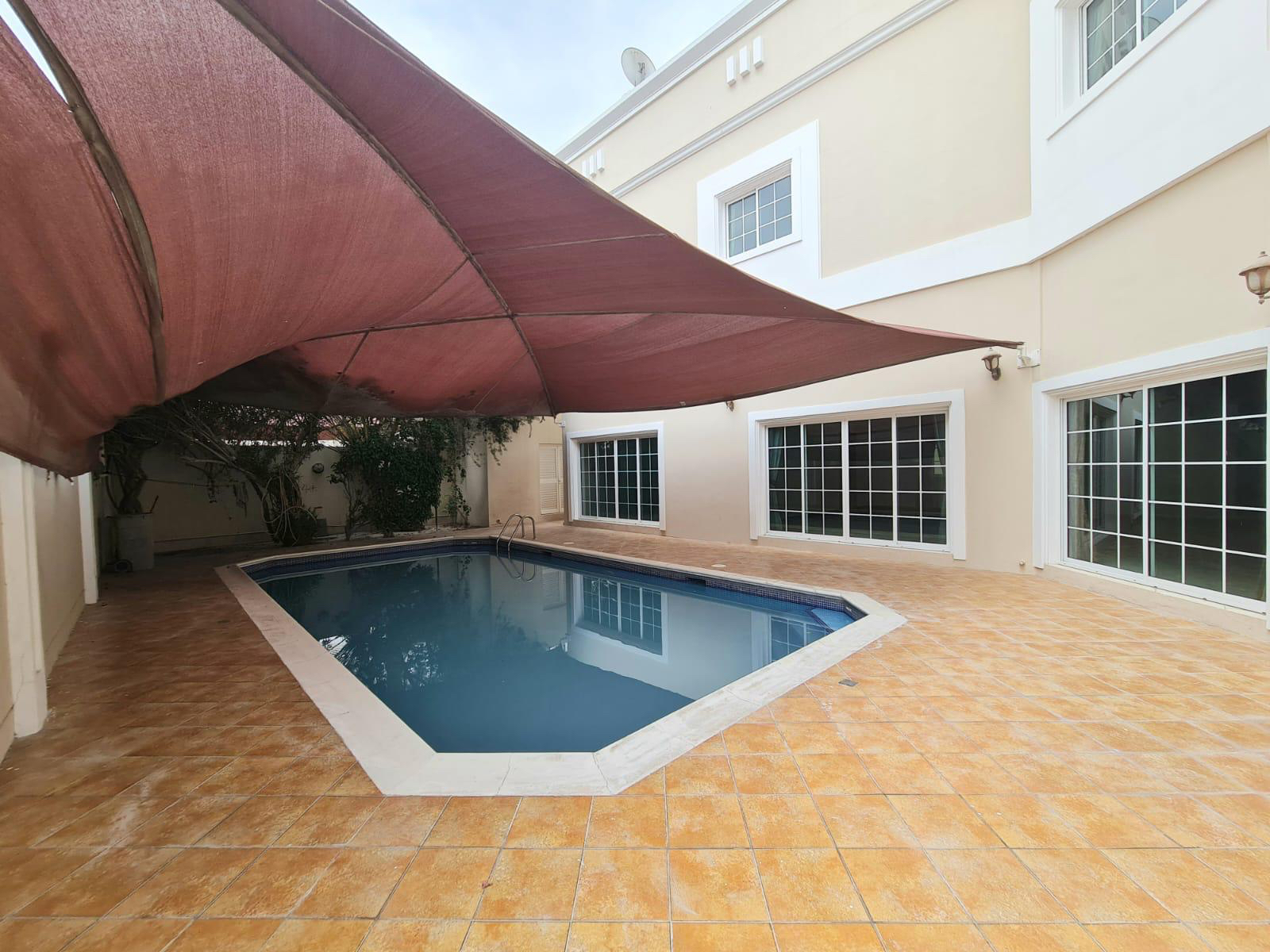property 2303 image 1