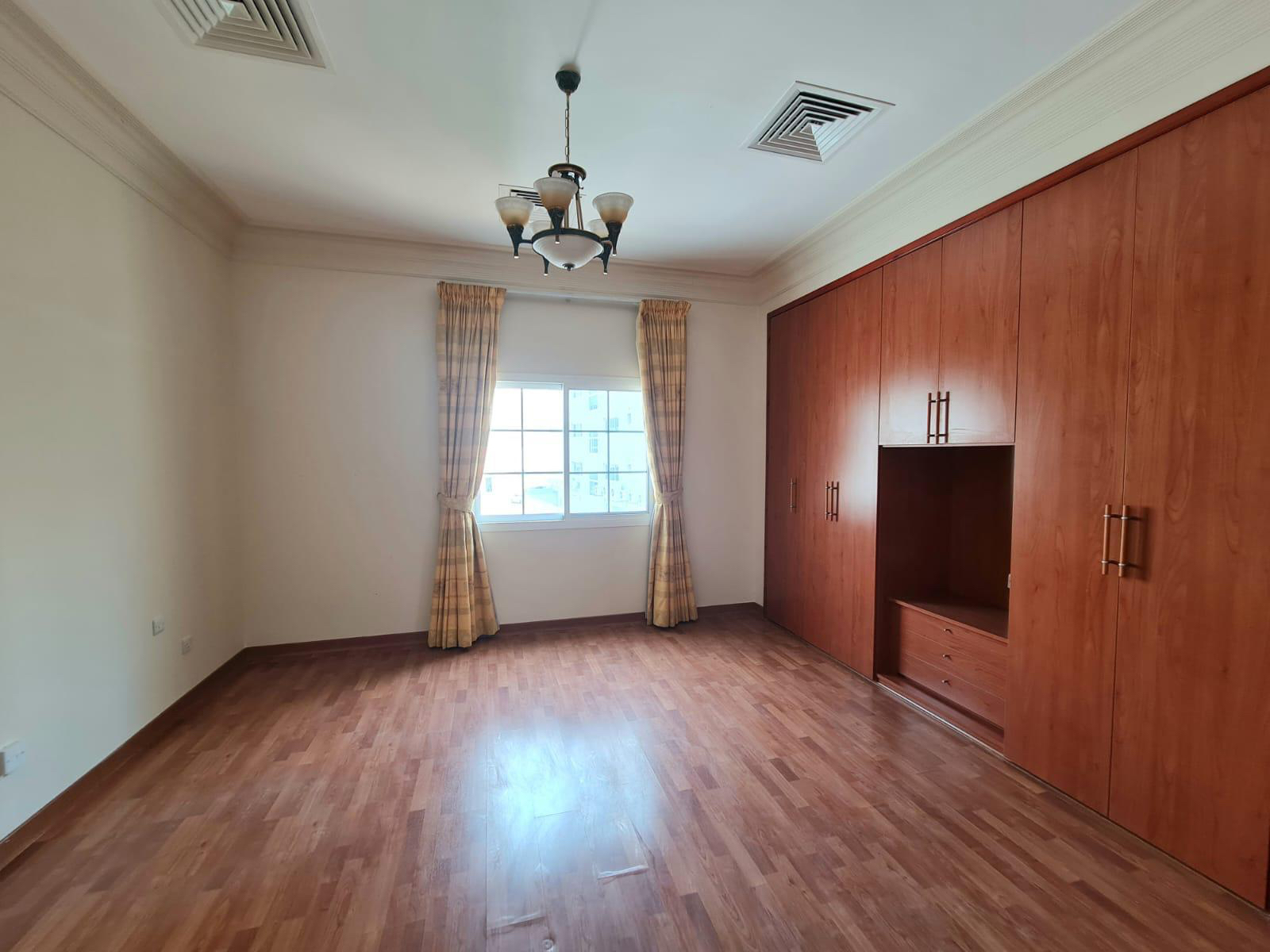property 2303 image 11