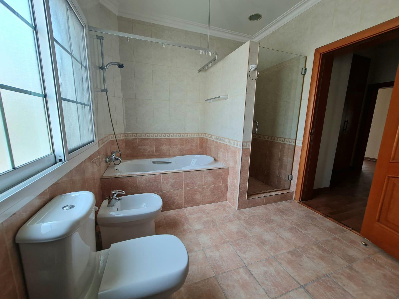 property 2303 image 19