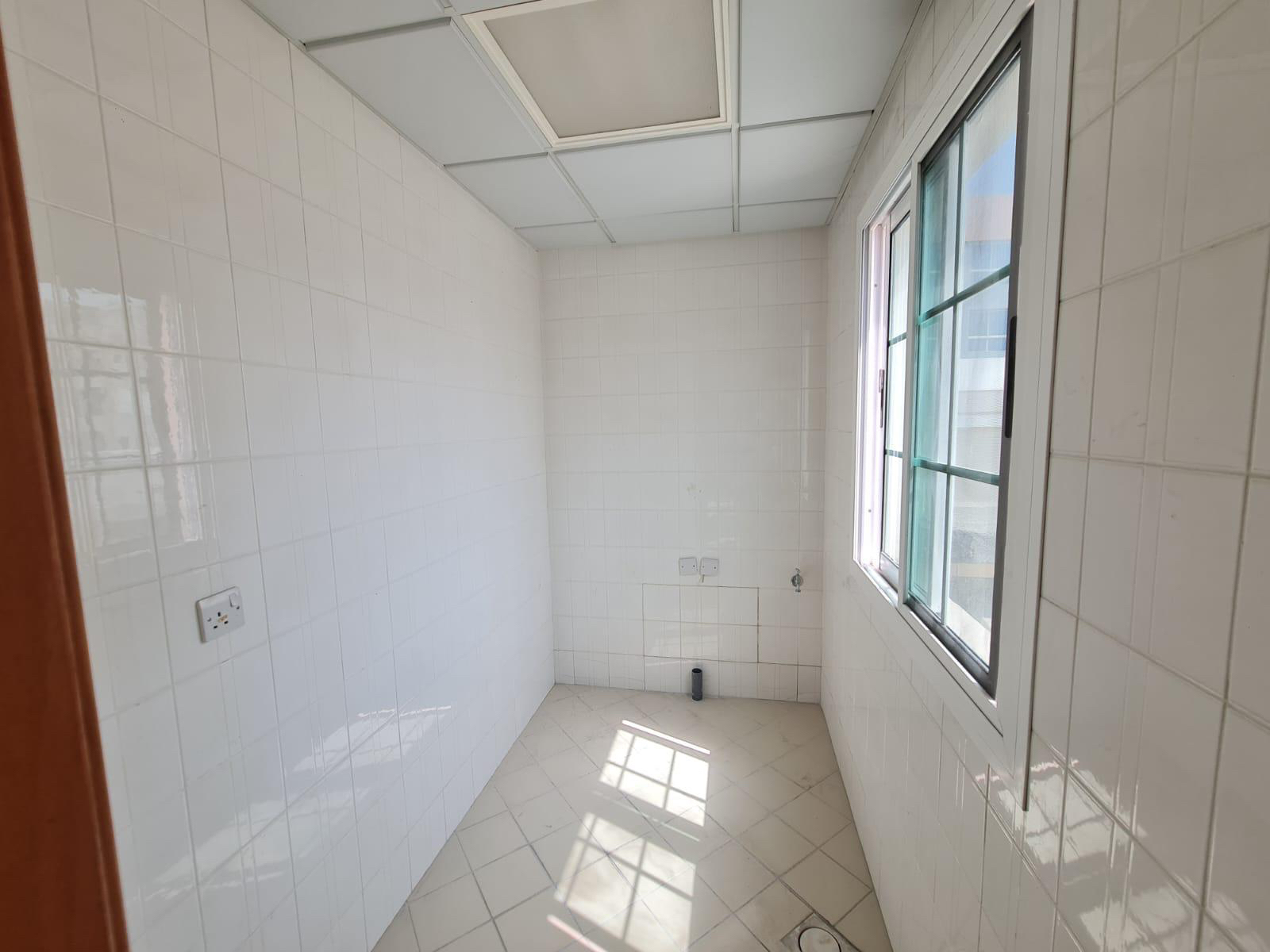 property 2303 image 21