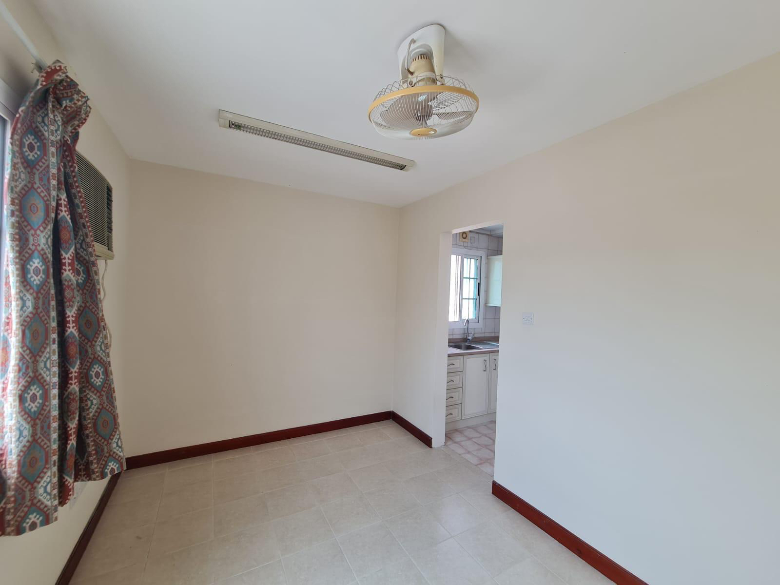 property 2303 image 22