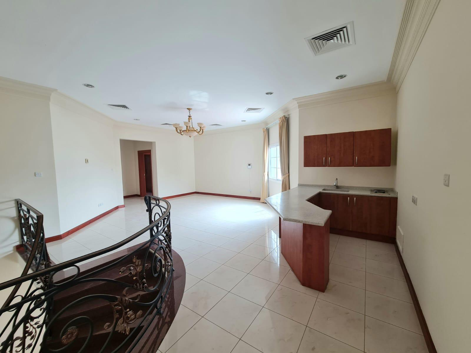 property 2303 image 6