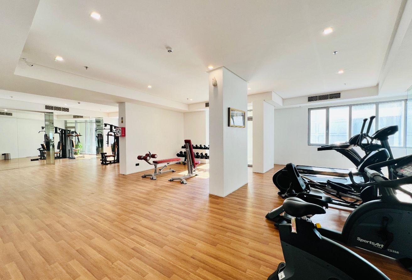 property 2304 image 11
