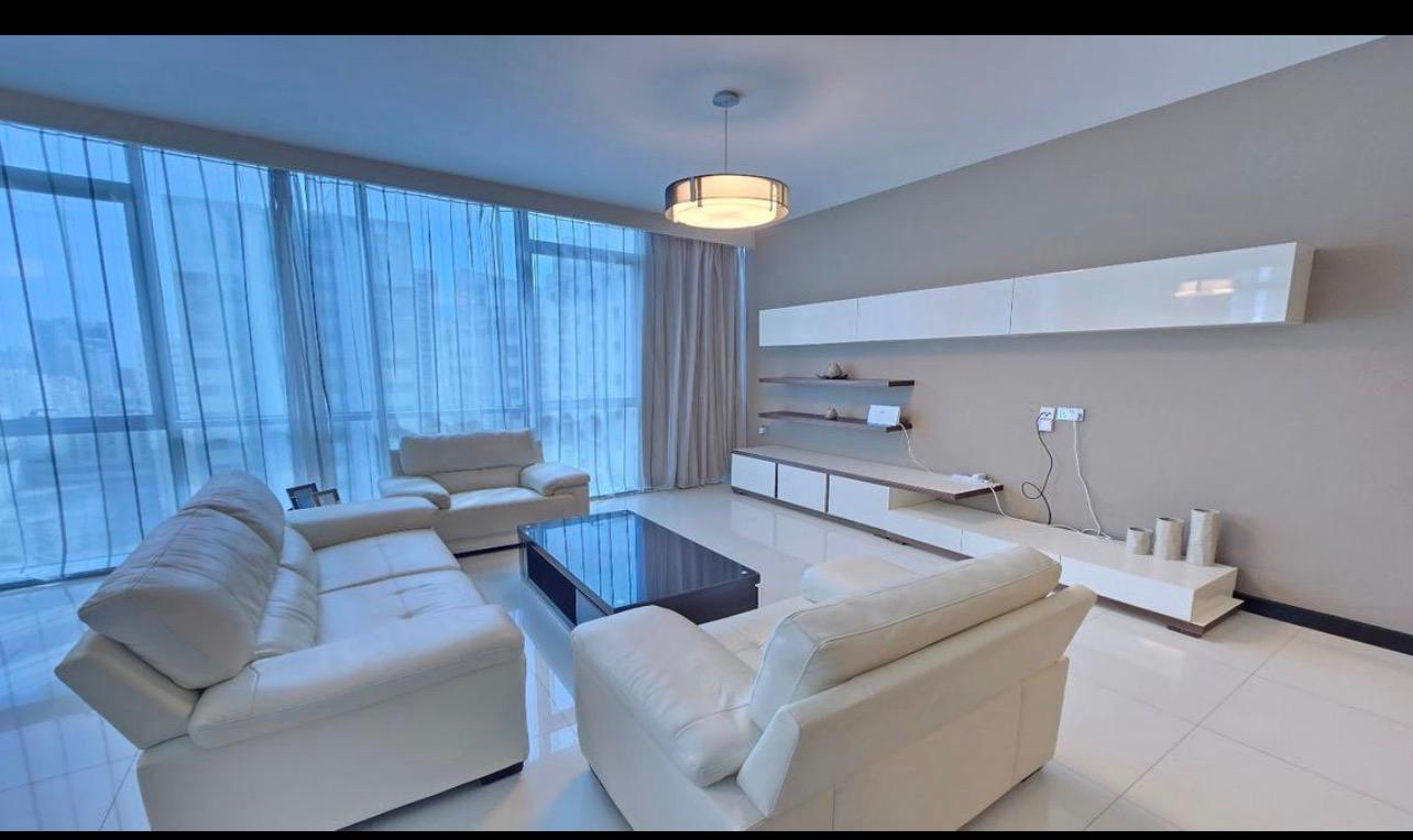 property 2305 image 2