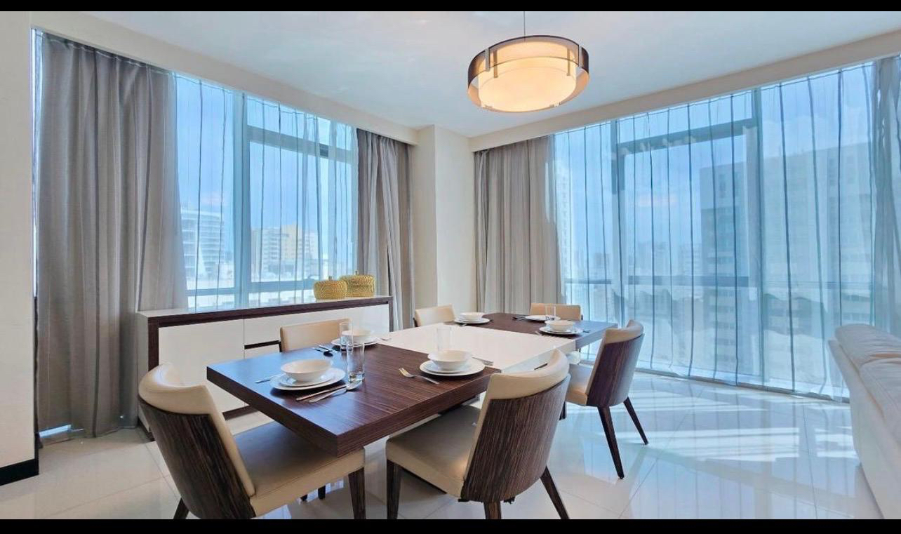 property 2305 image 3
