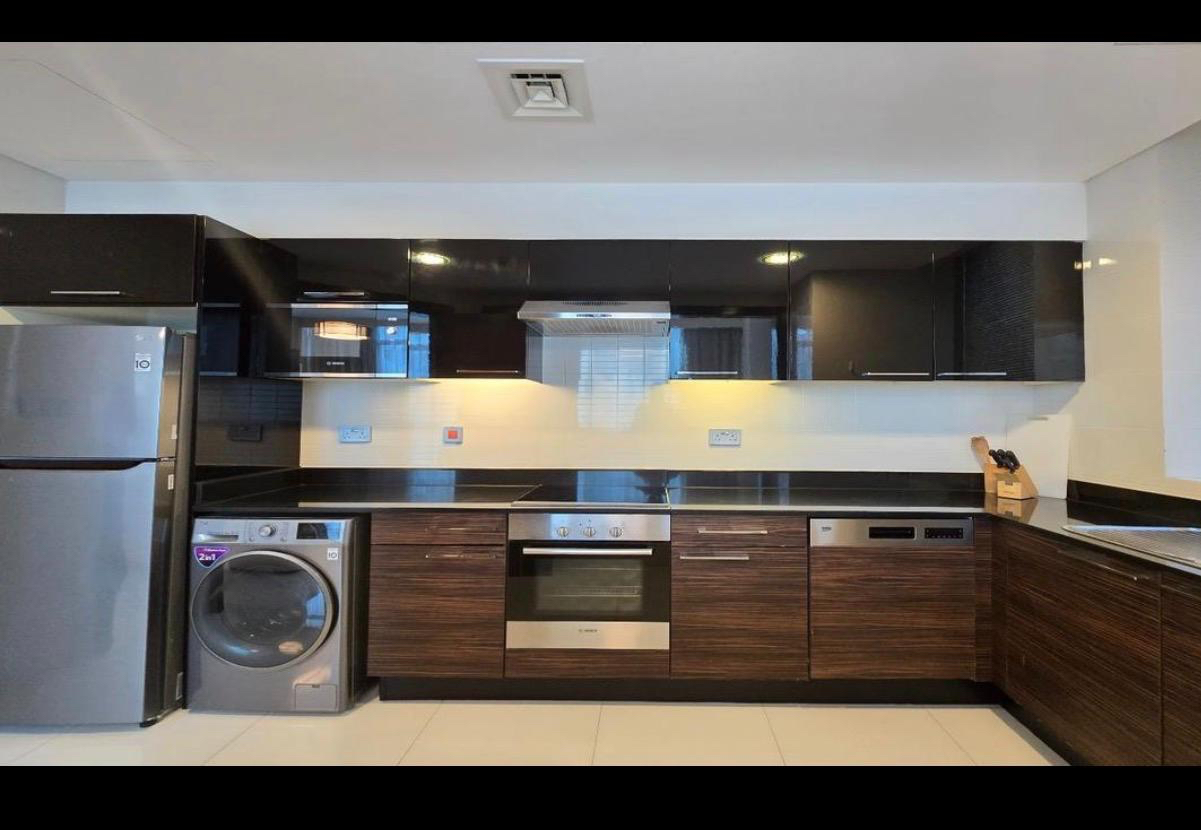 property 2305 image 4