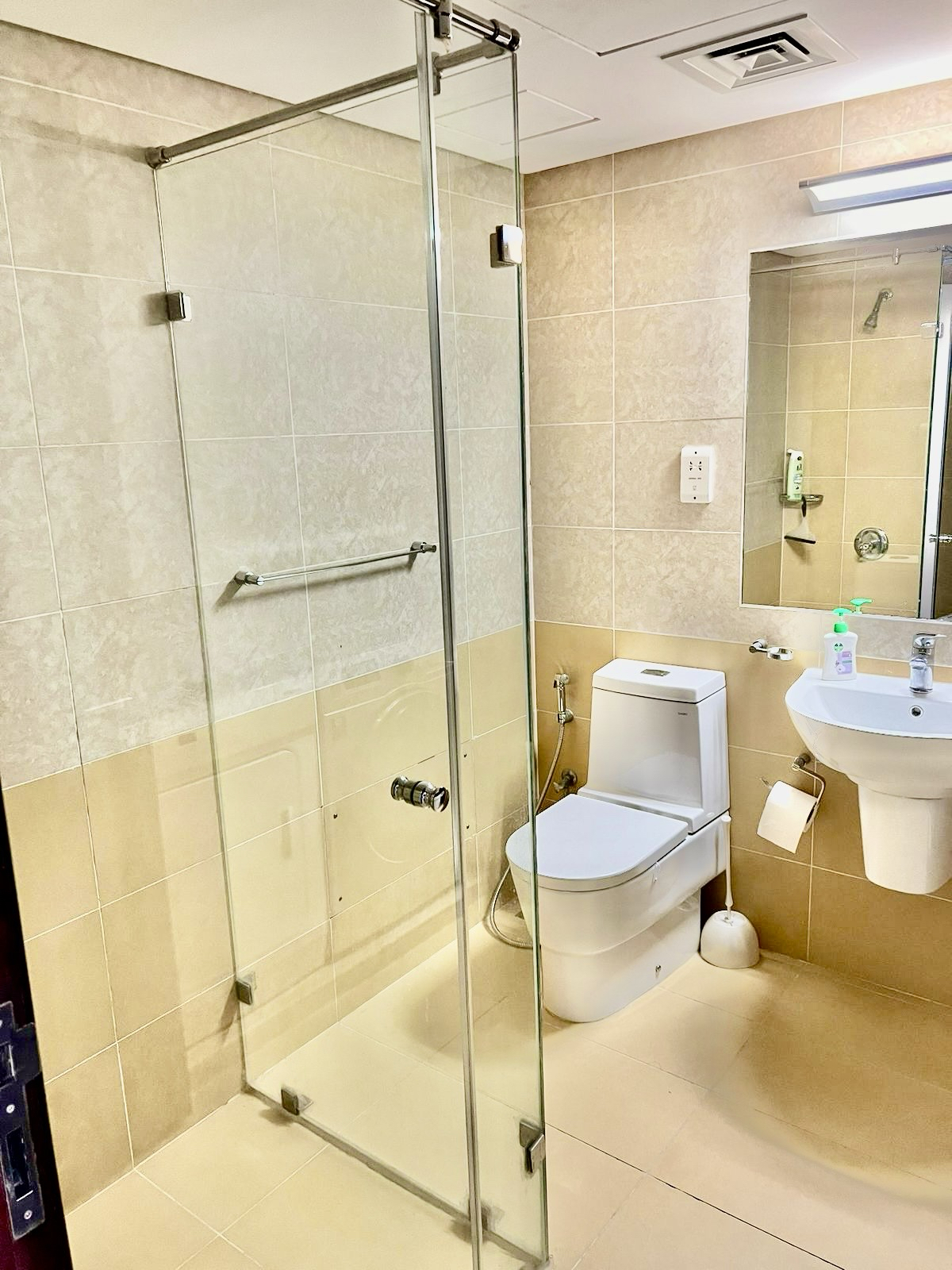 property 2307 image 11