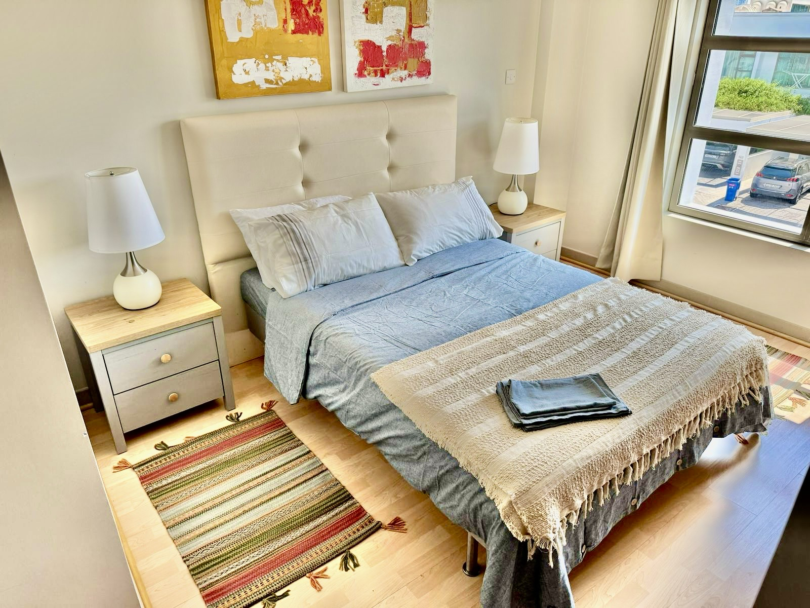 property 2307 image 9