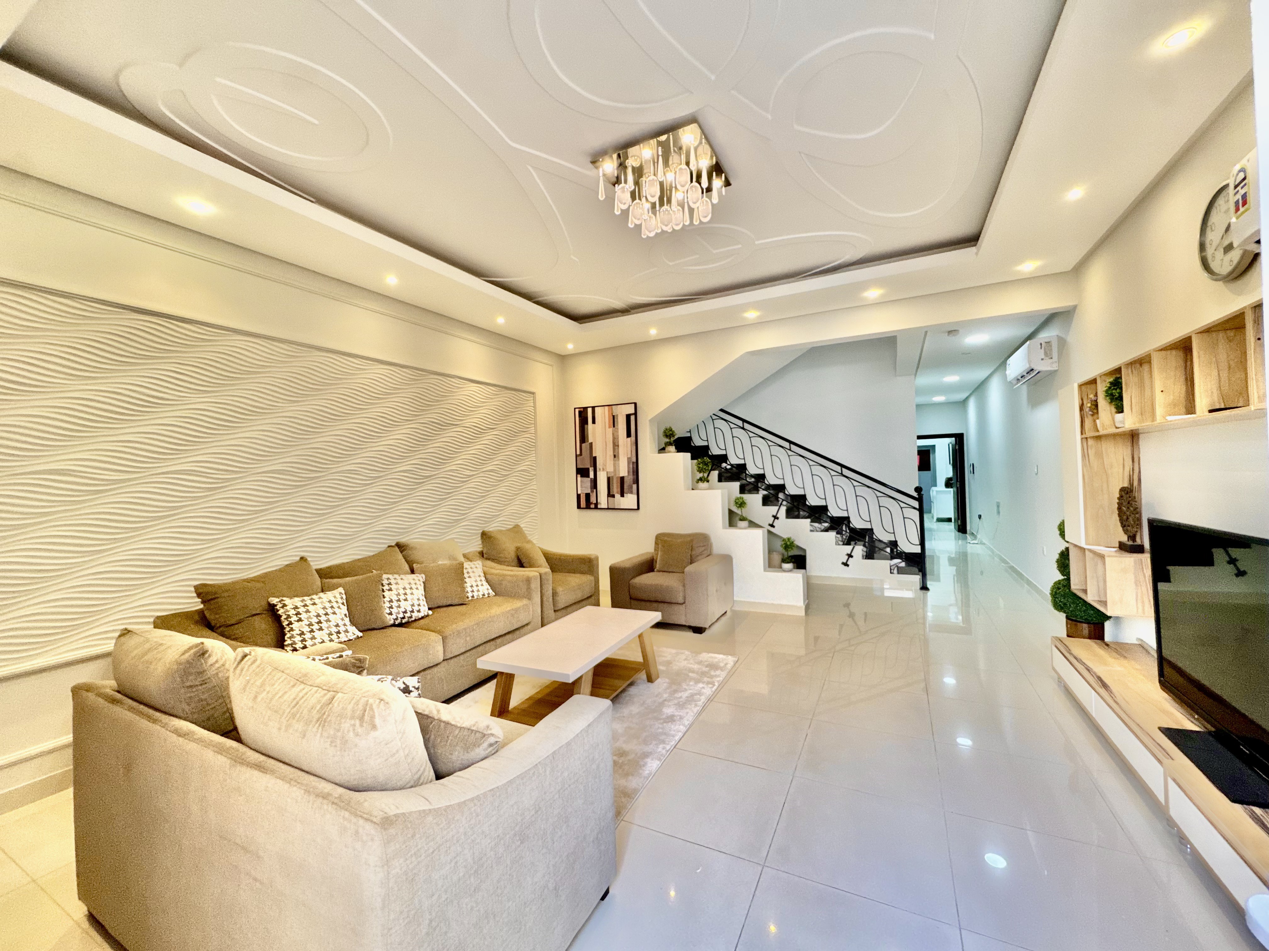 property 2310 image 1