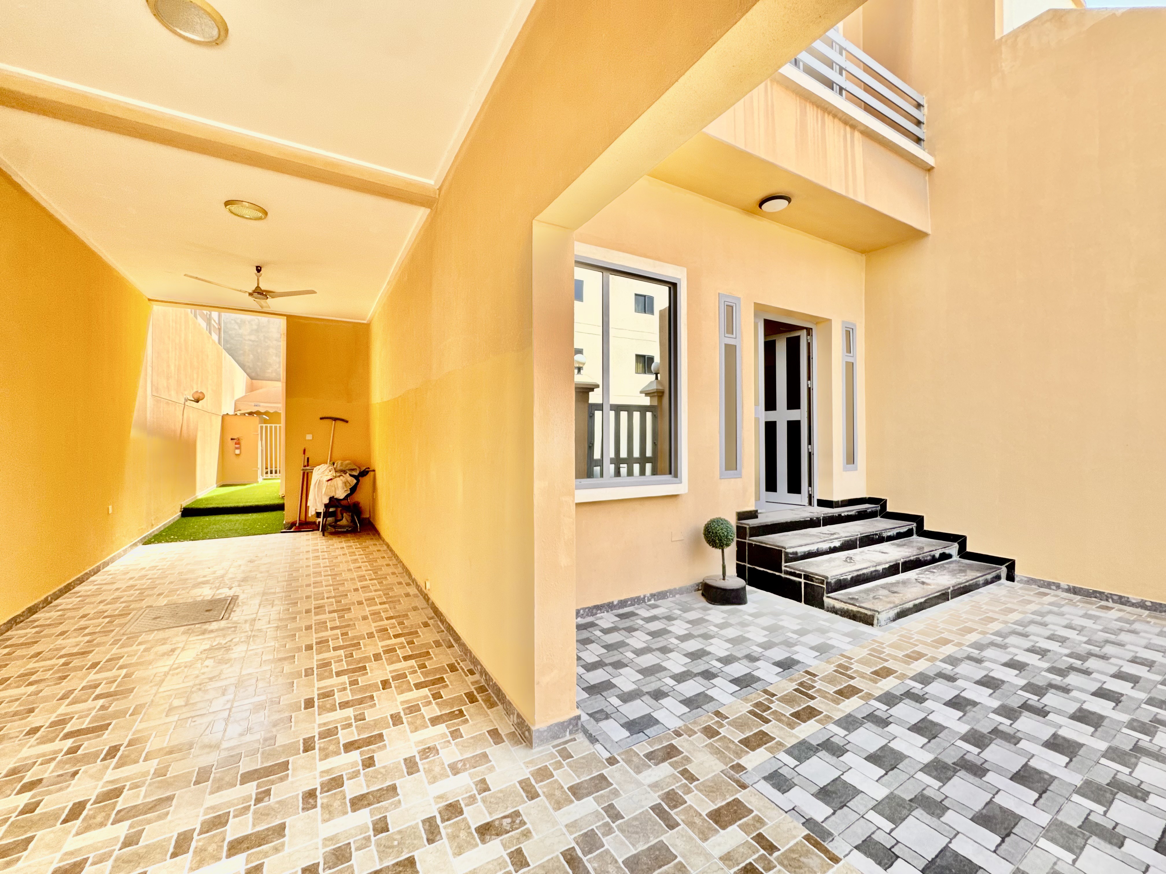 property 2310 image 6