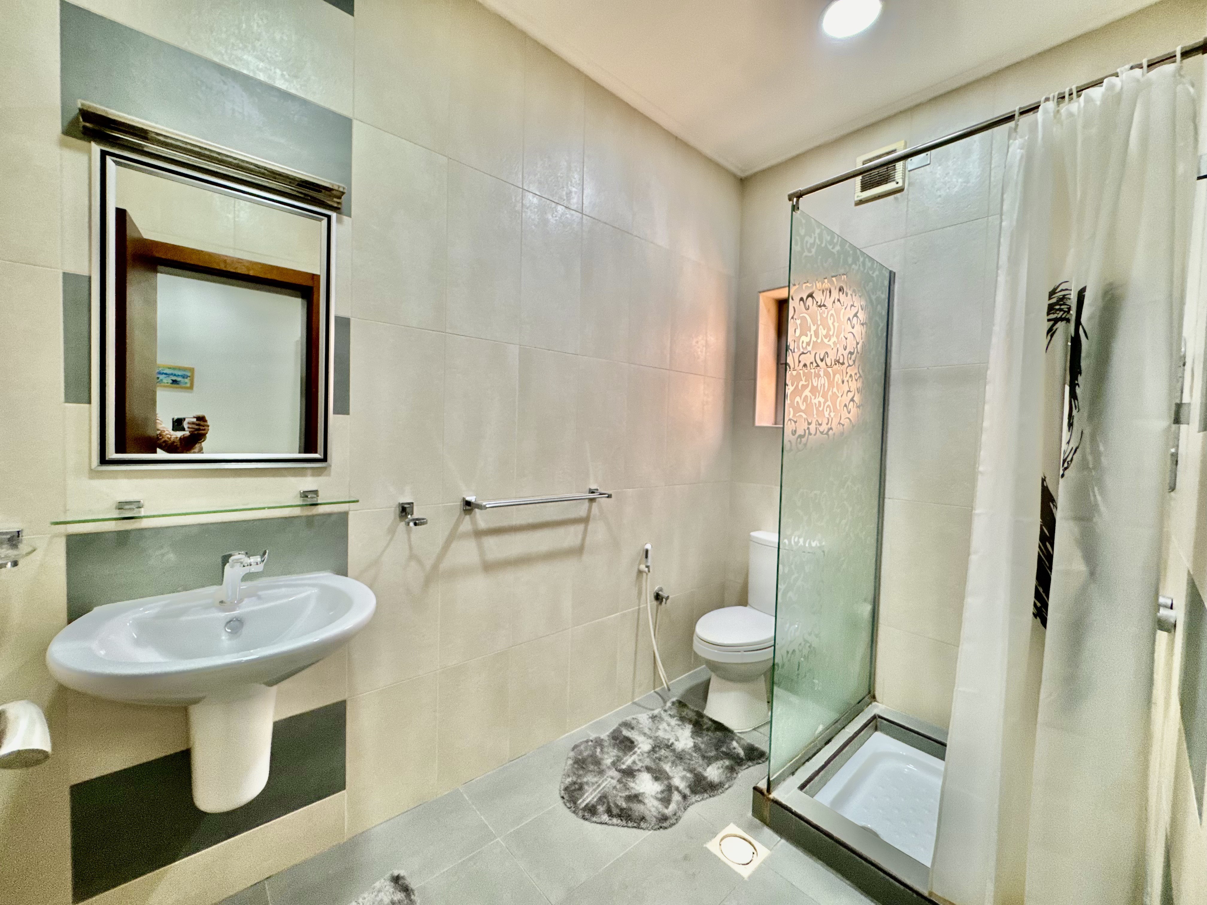 property 2310 image 17