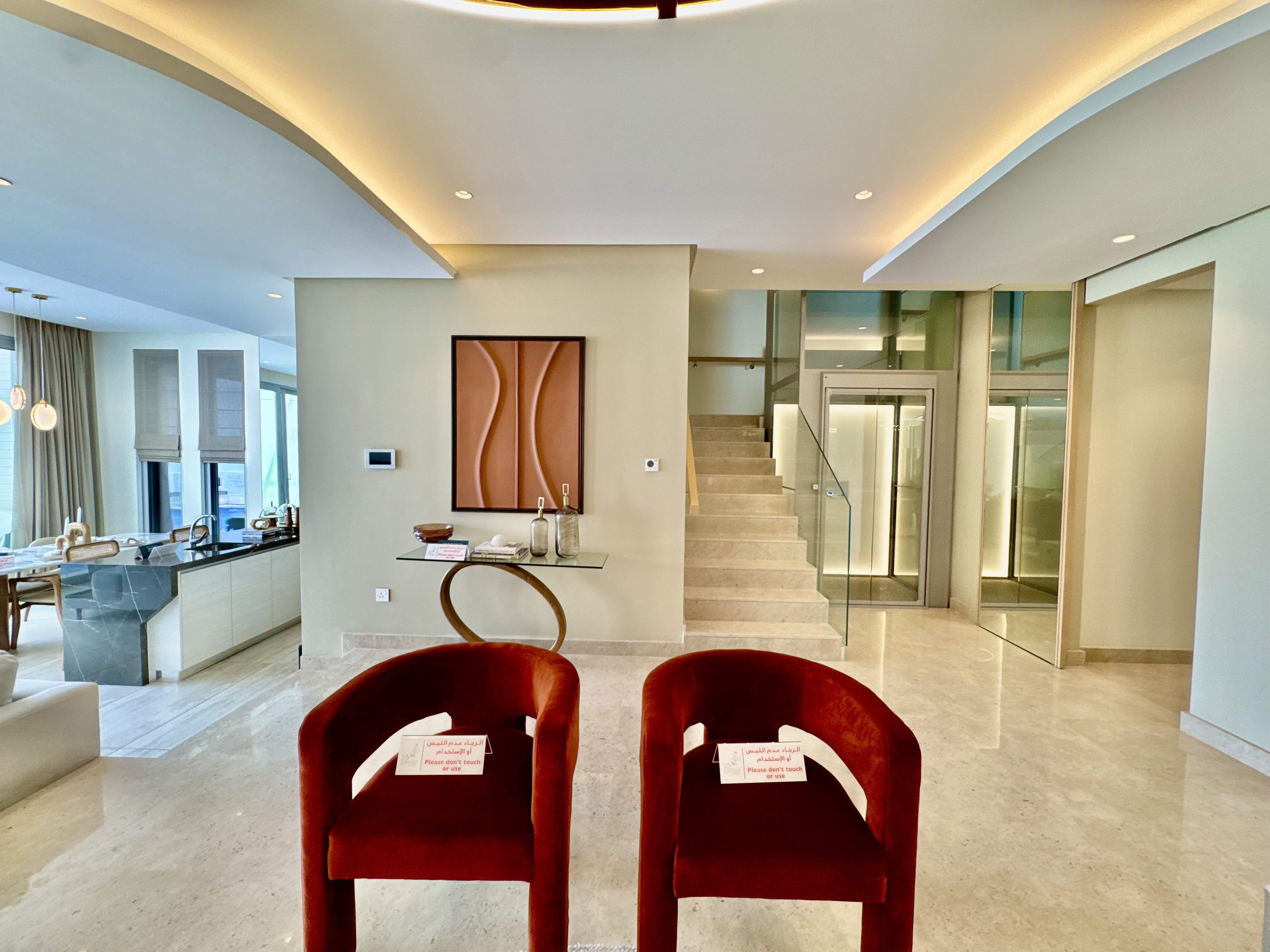 property 2314 image 10
