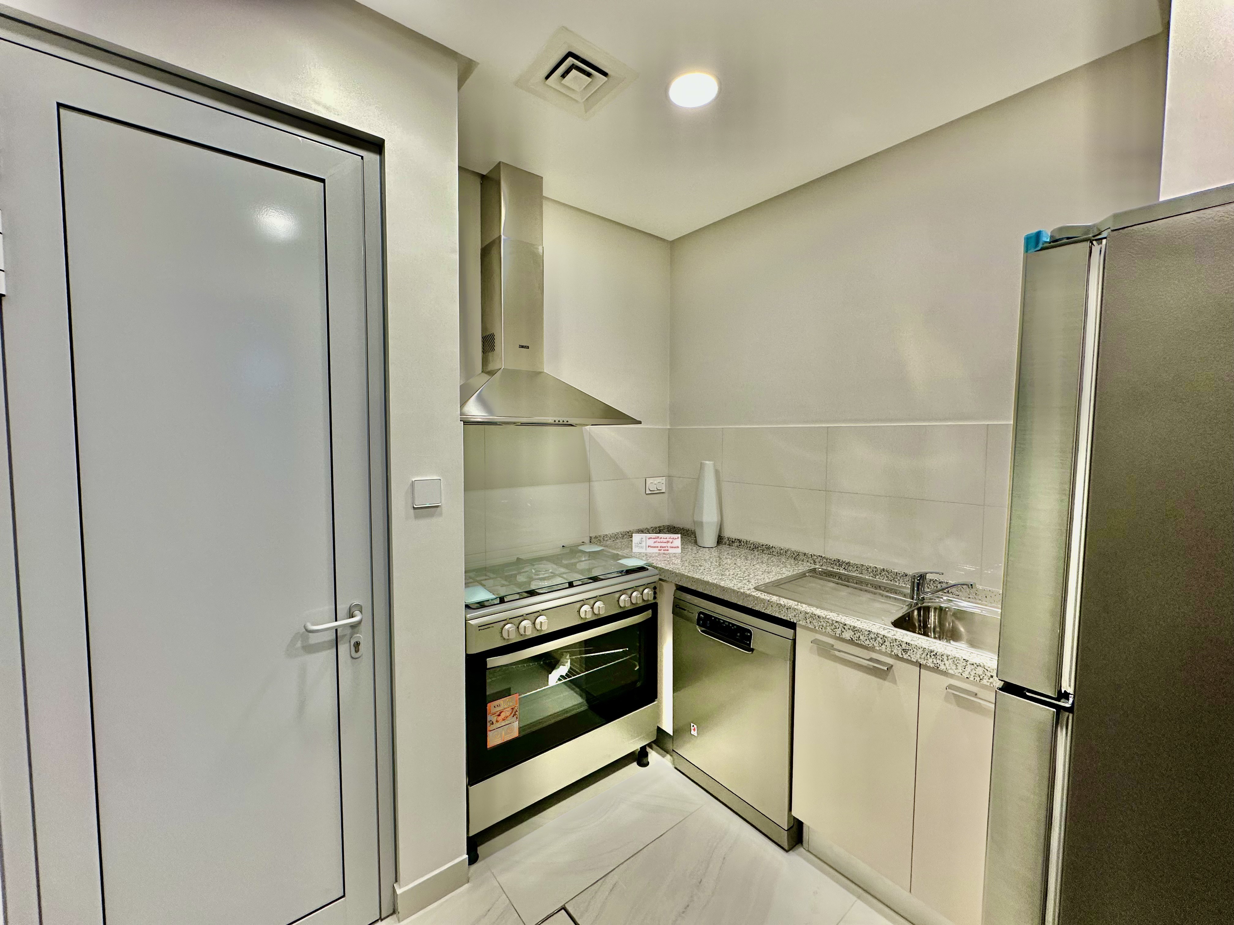 property 2314 image 11