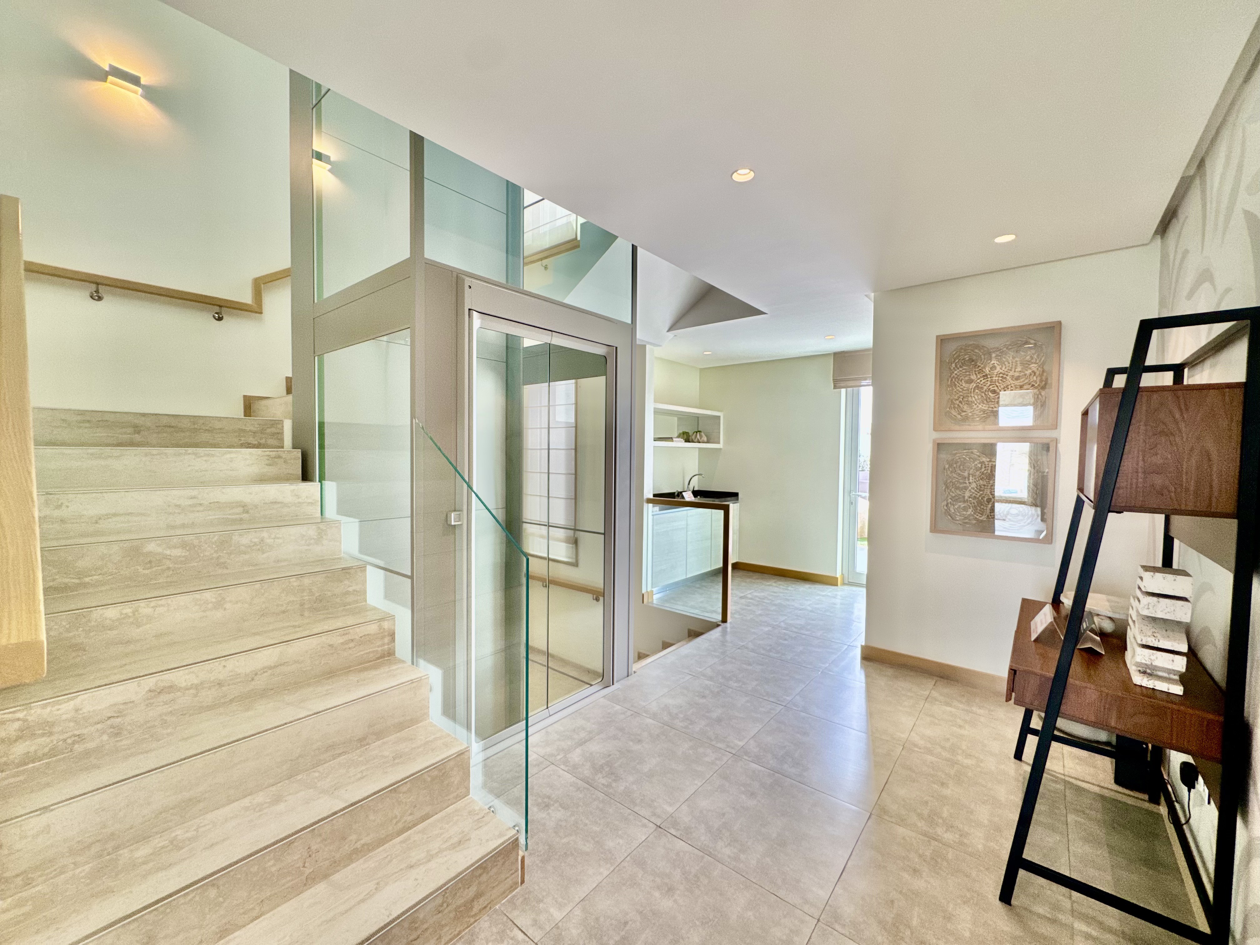 property 2314 image 12