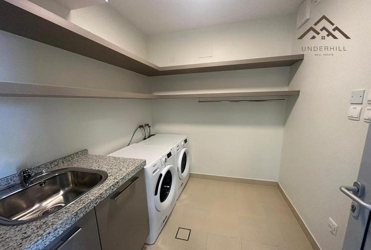 property 2314 image 27
