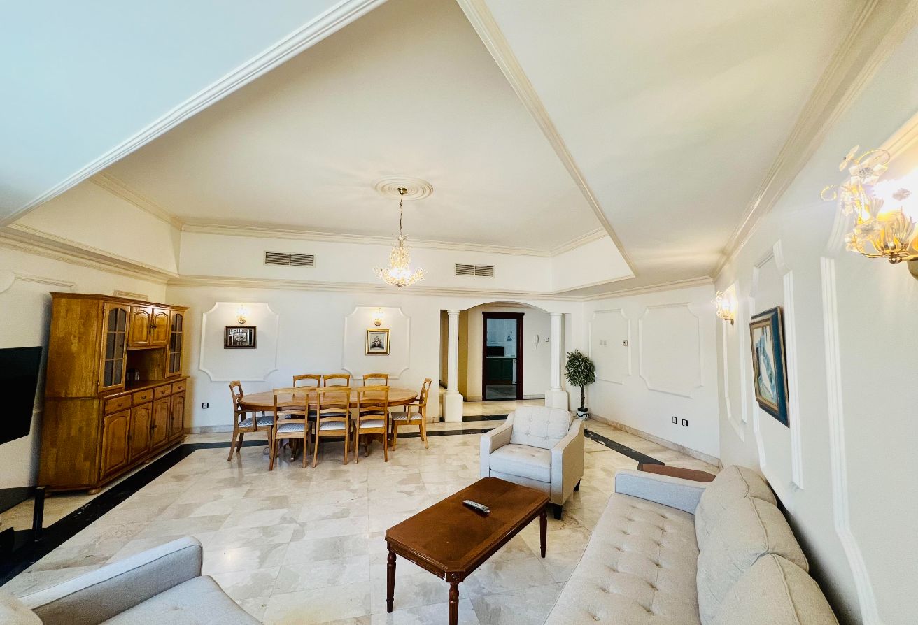 property 2315 image 1