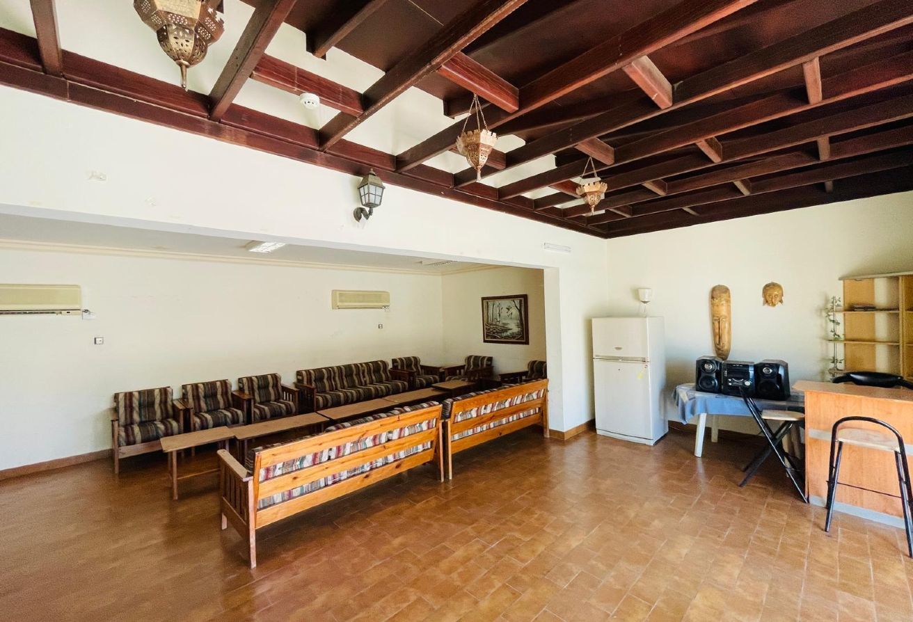 property 2315 image 14
