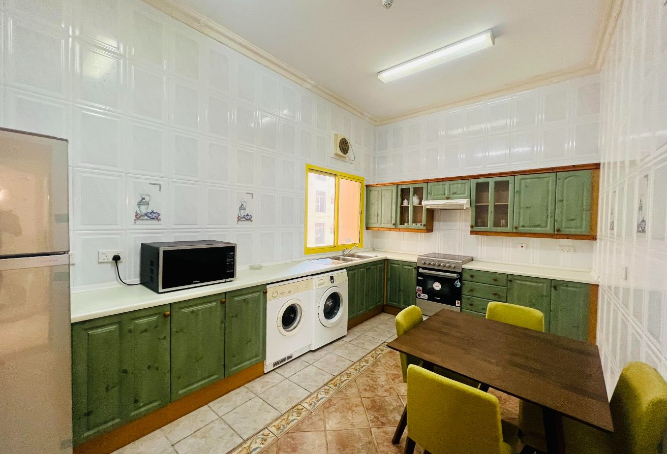 property 2315 image 4