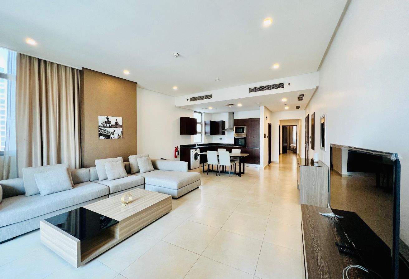 property 2316 image 1