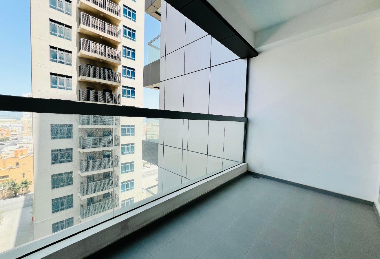 property 2320 image 2