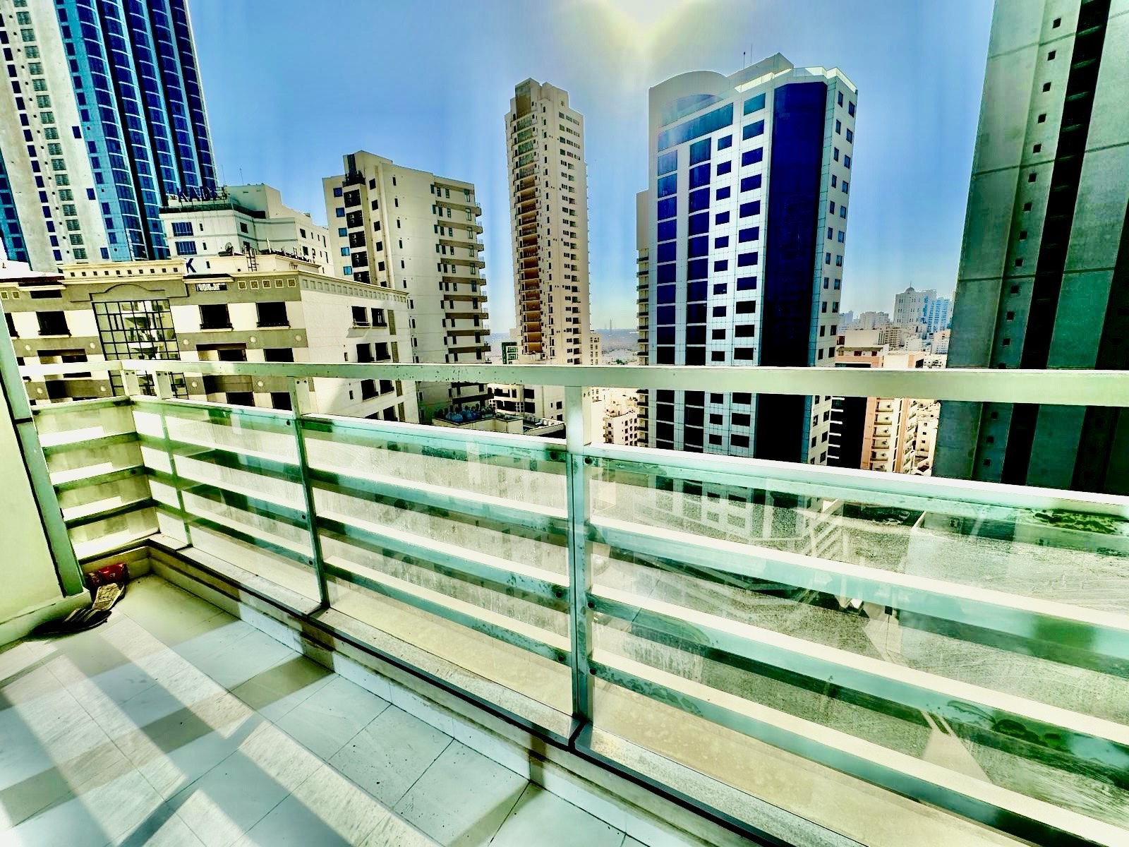 property 2321 image 1