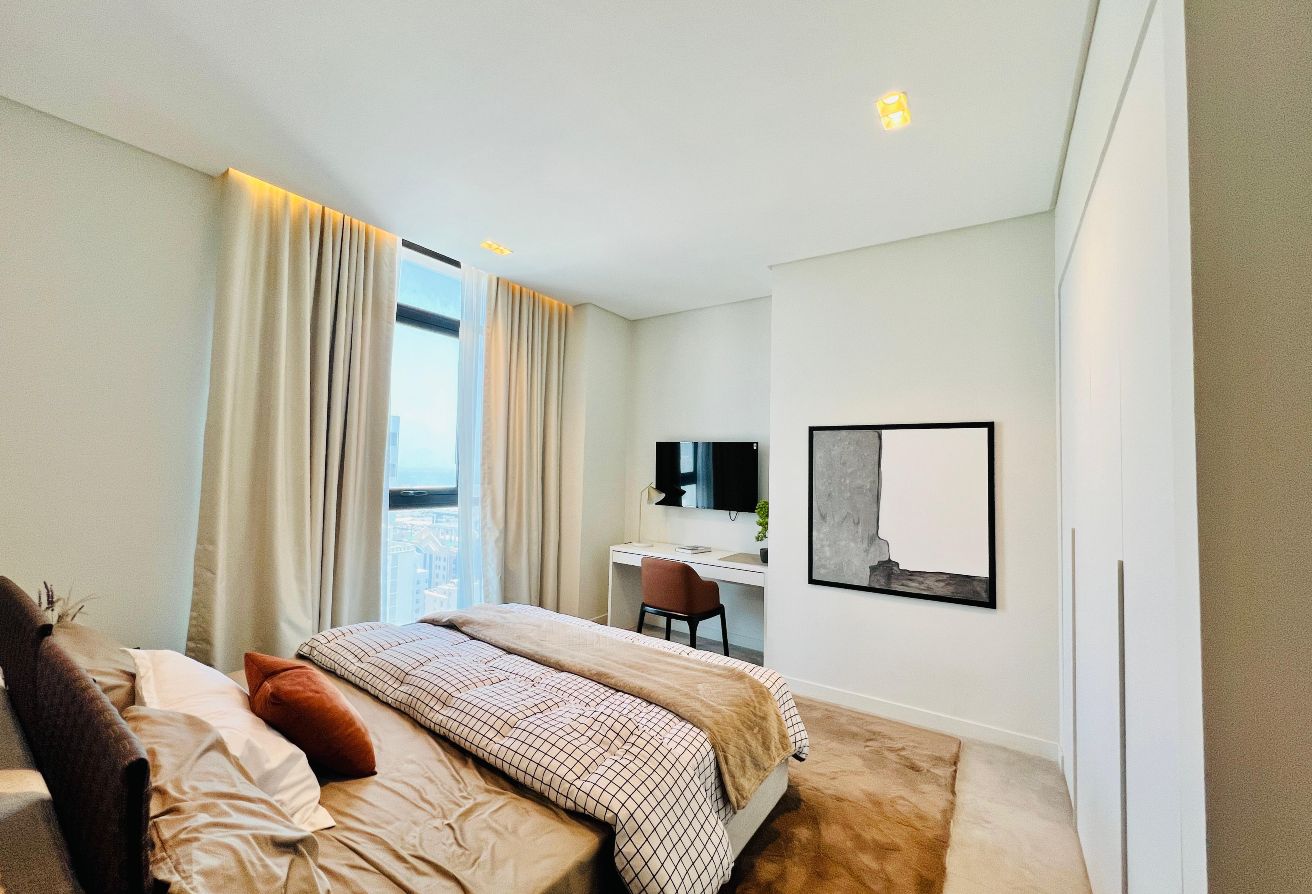 property 2322 image 1