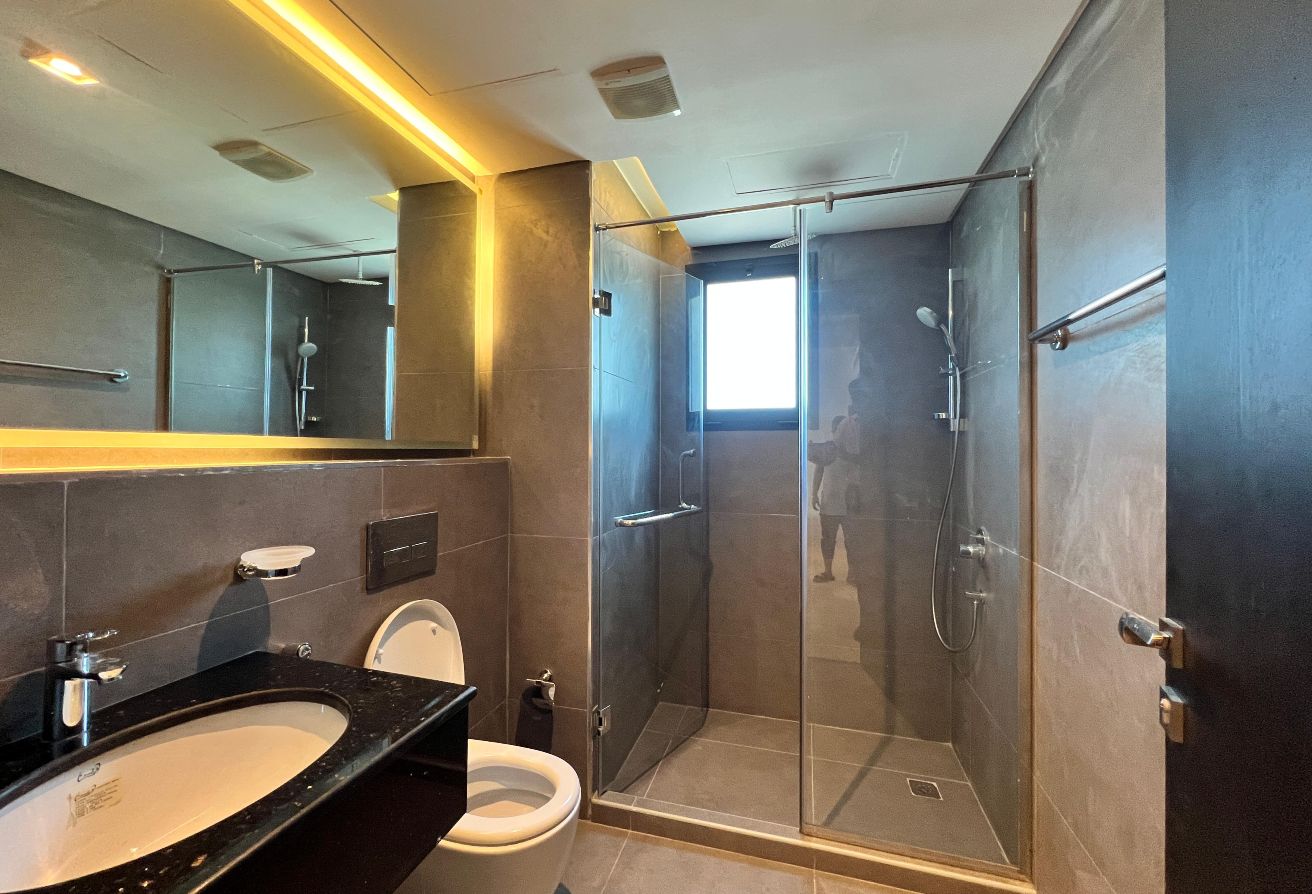 property 2322 image 2
