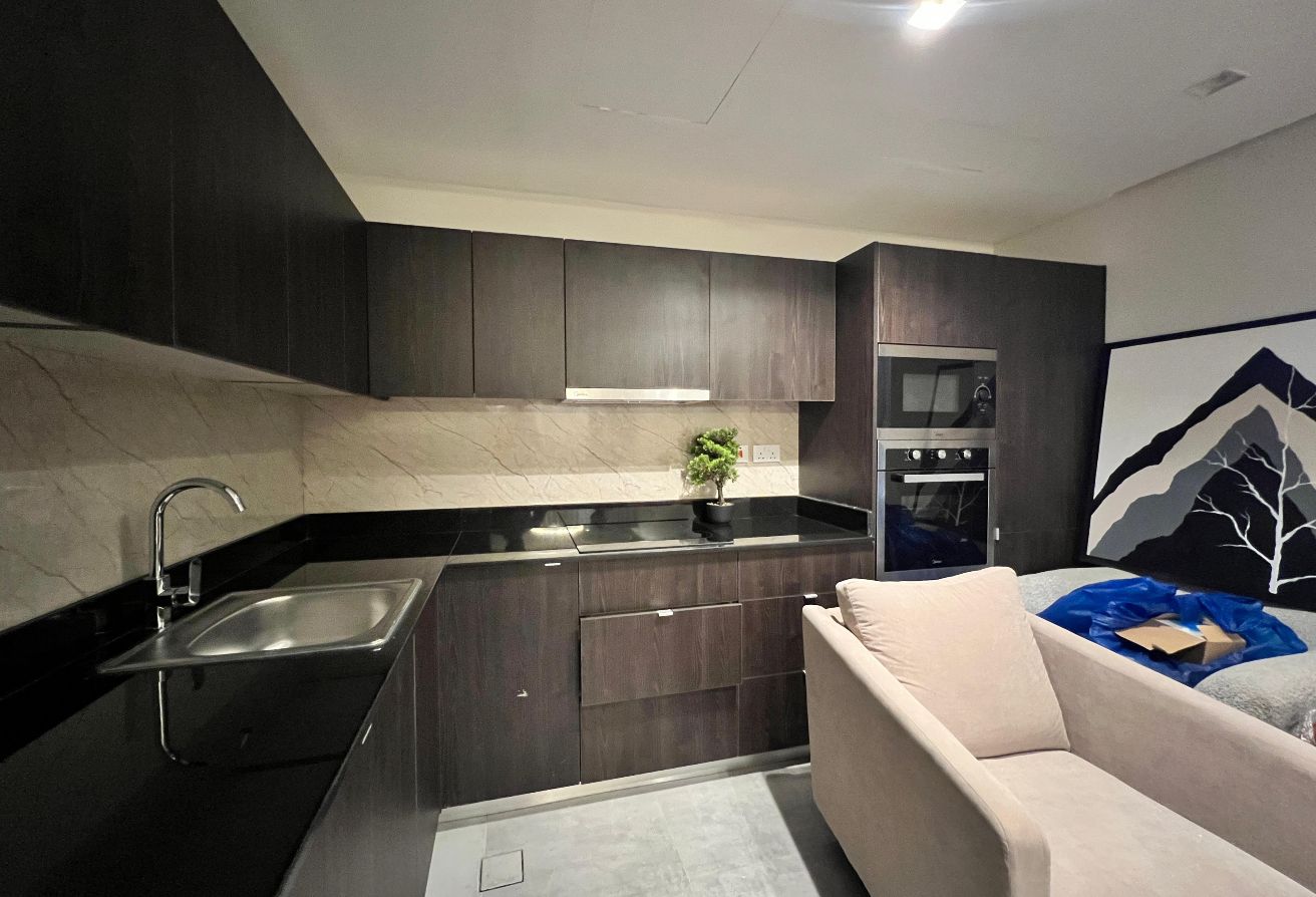 property 2322 image 7