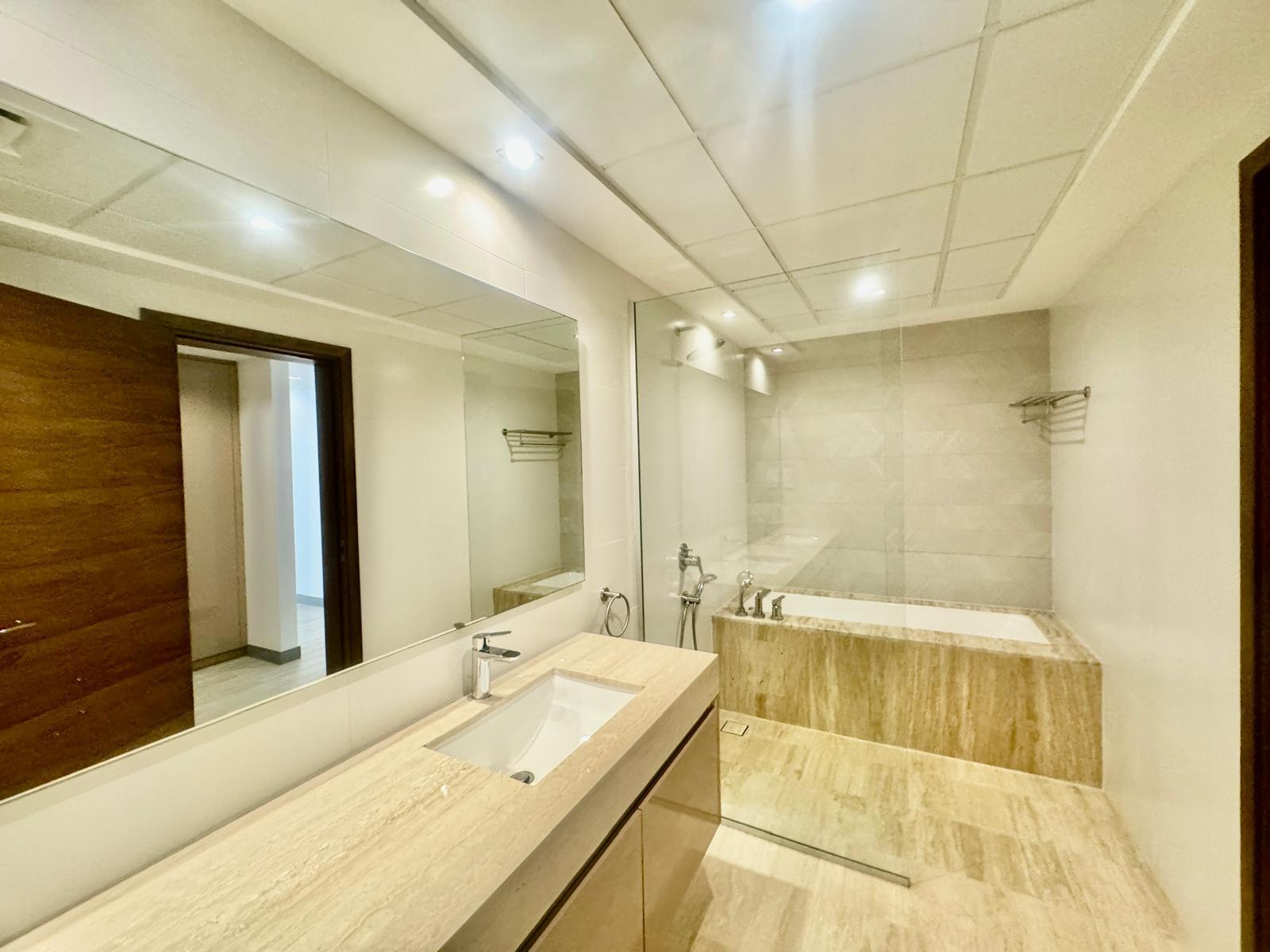 property 2323 image 3
