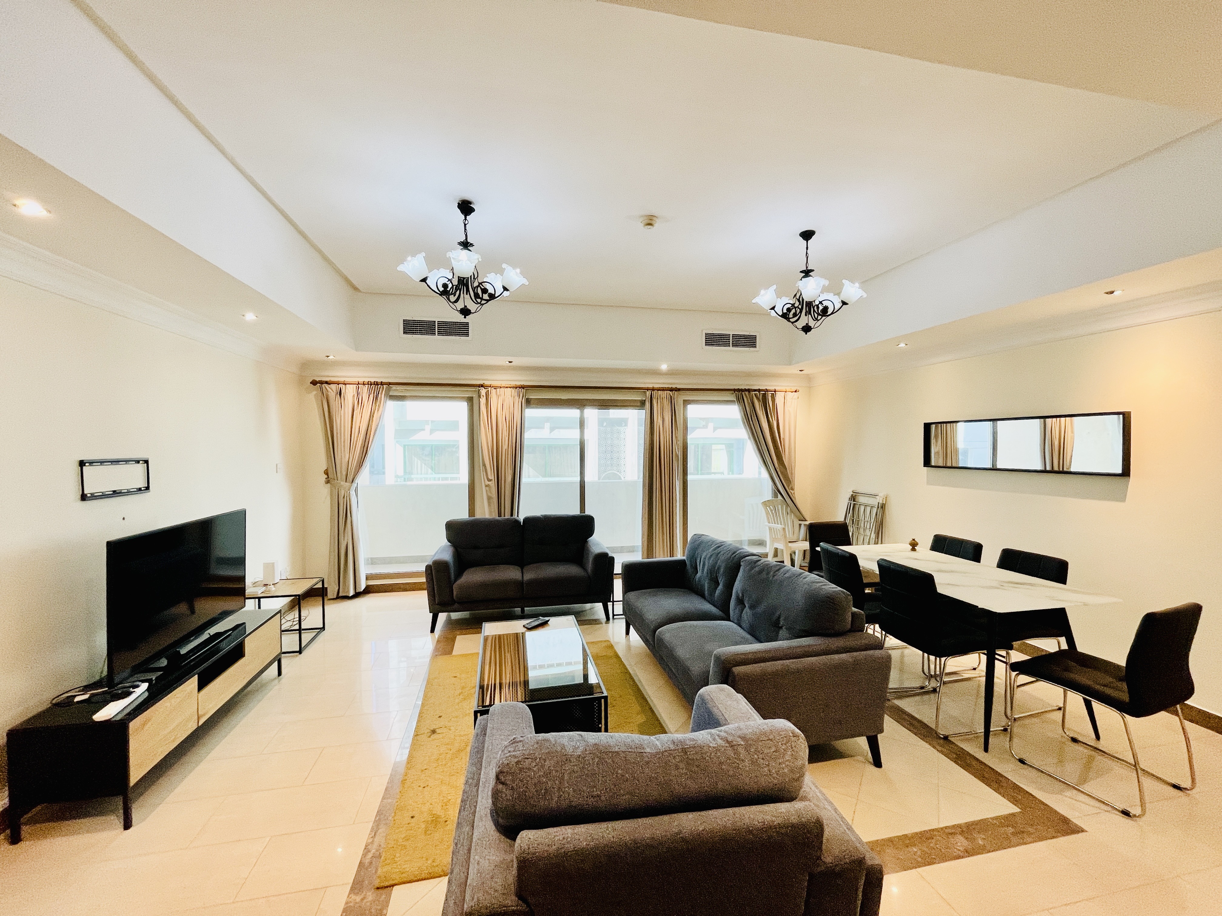 property 2325 image 0