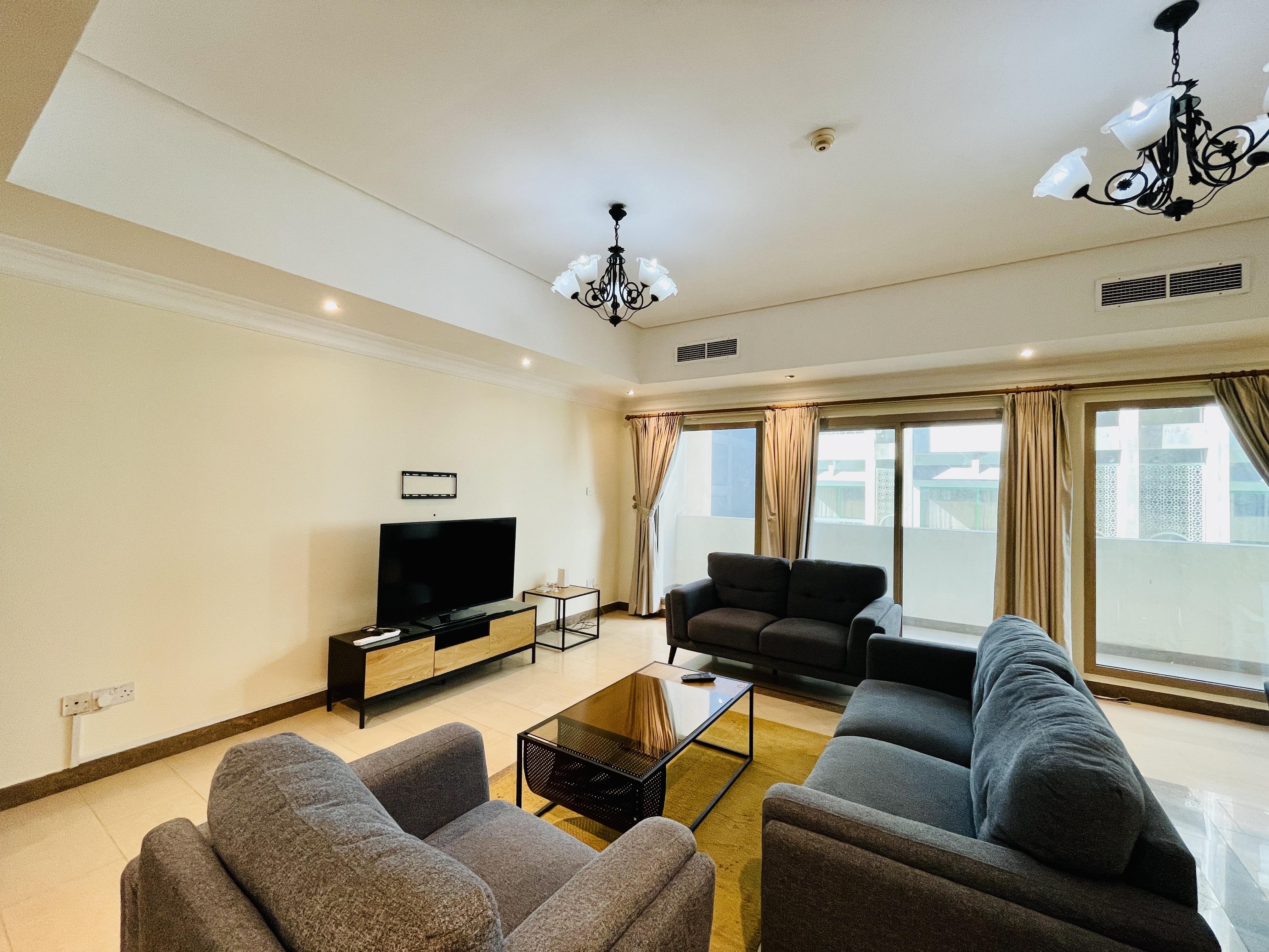 property 2325 image 2