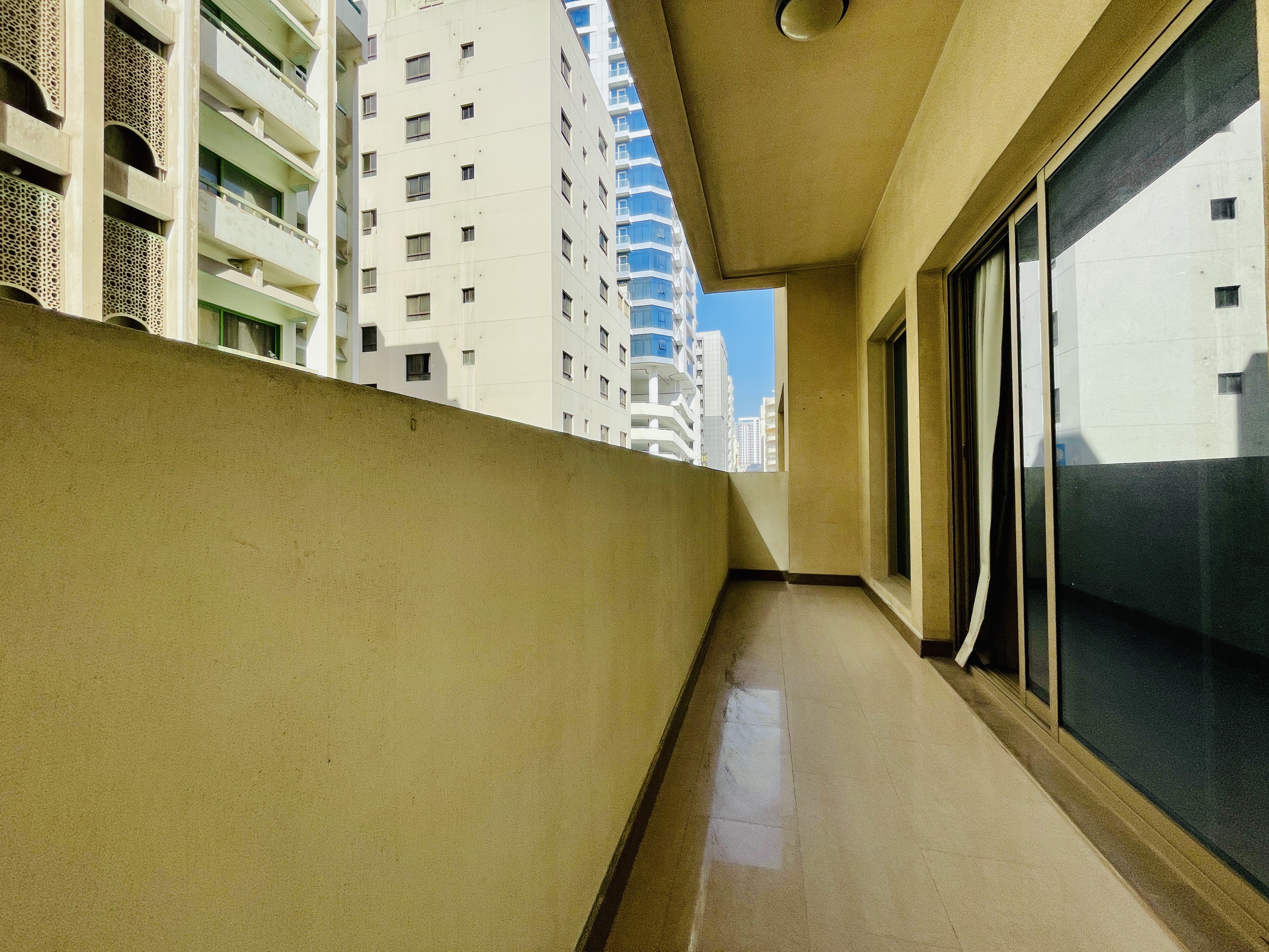 property 2325 image 3