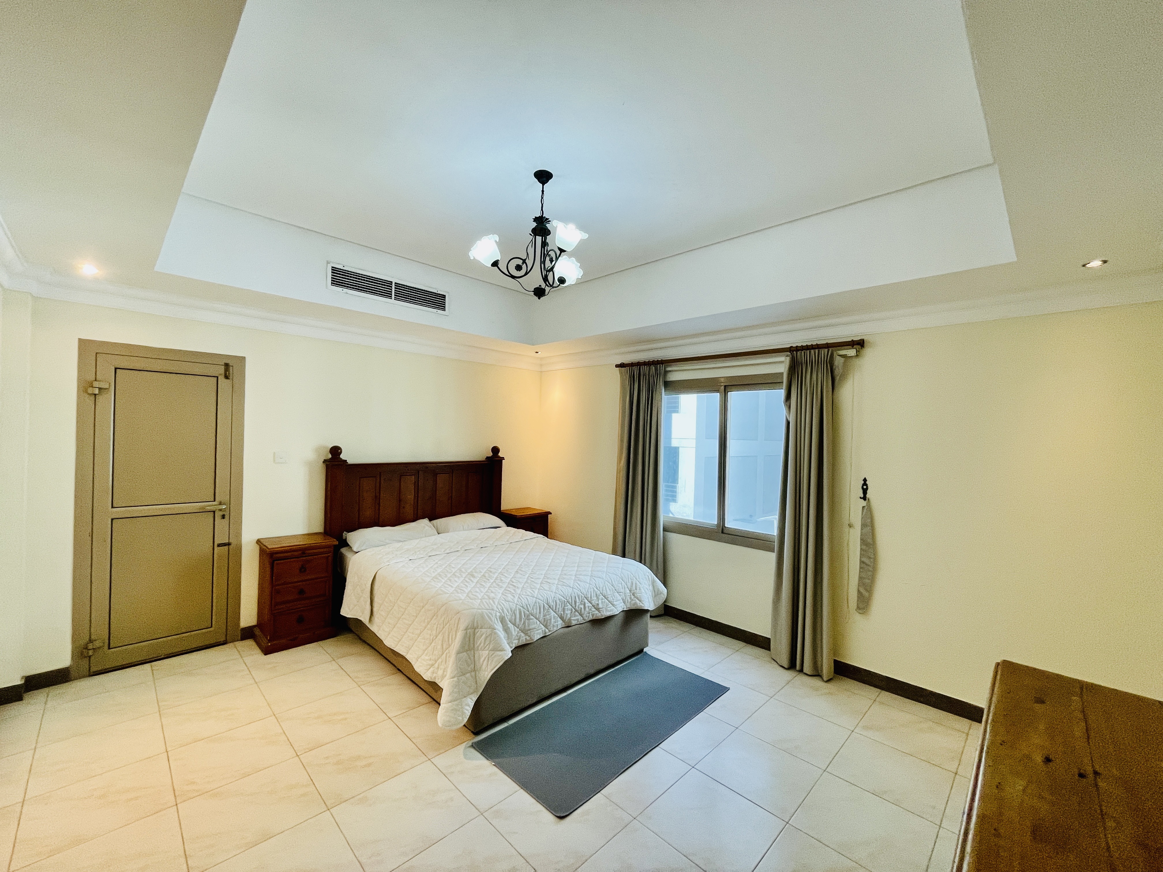 property 2325 image 5
