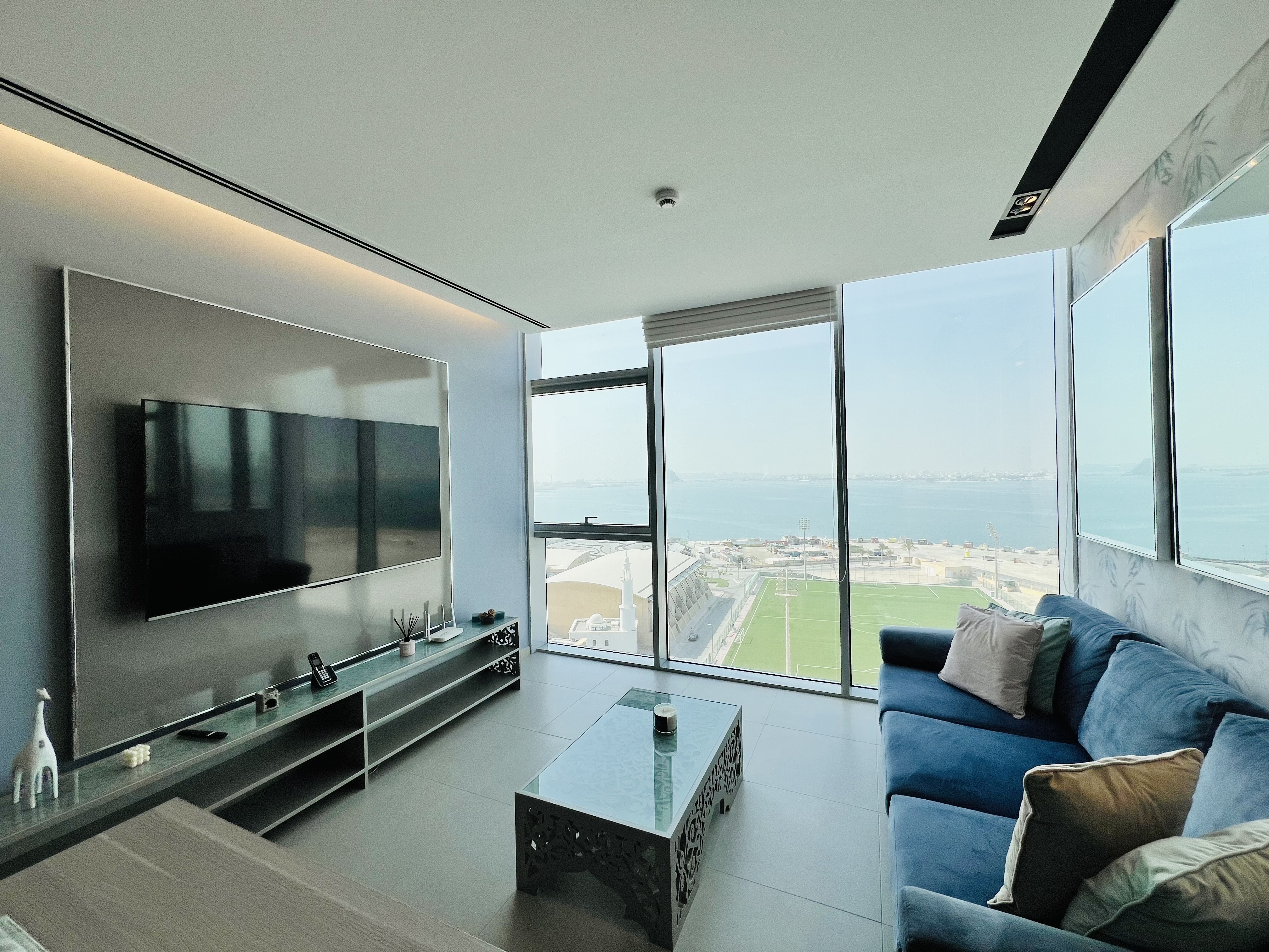 property 2326 image 1