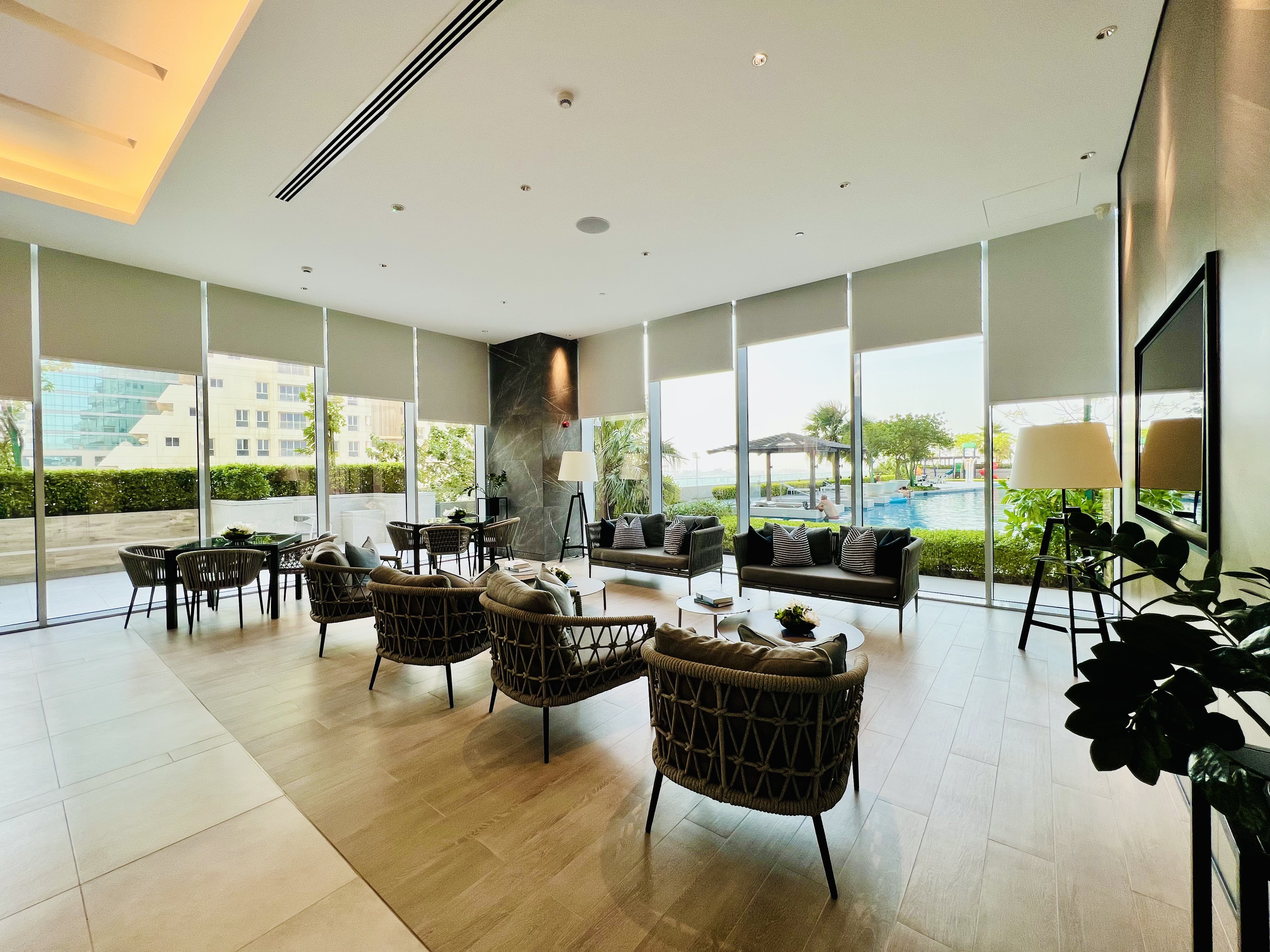 property 2326 image 12