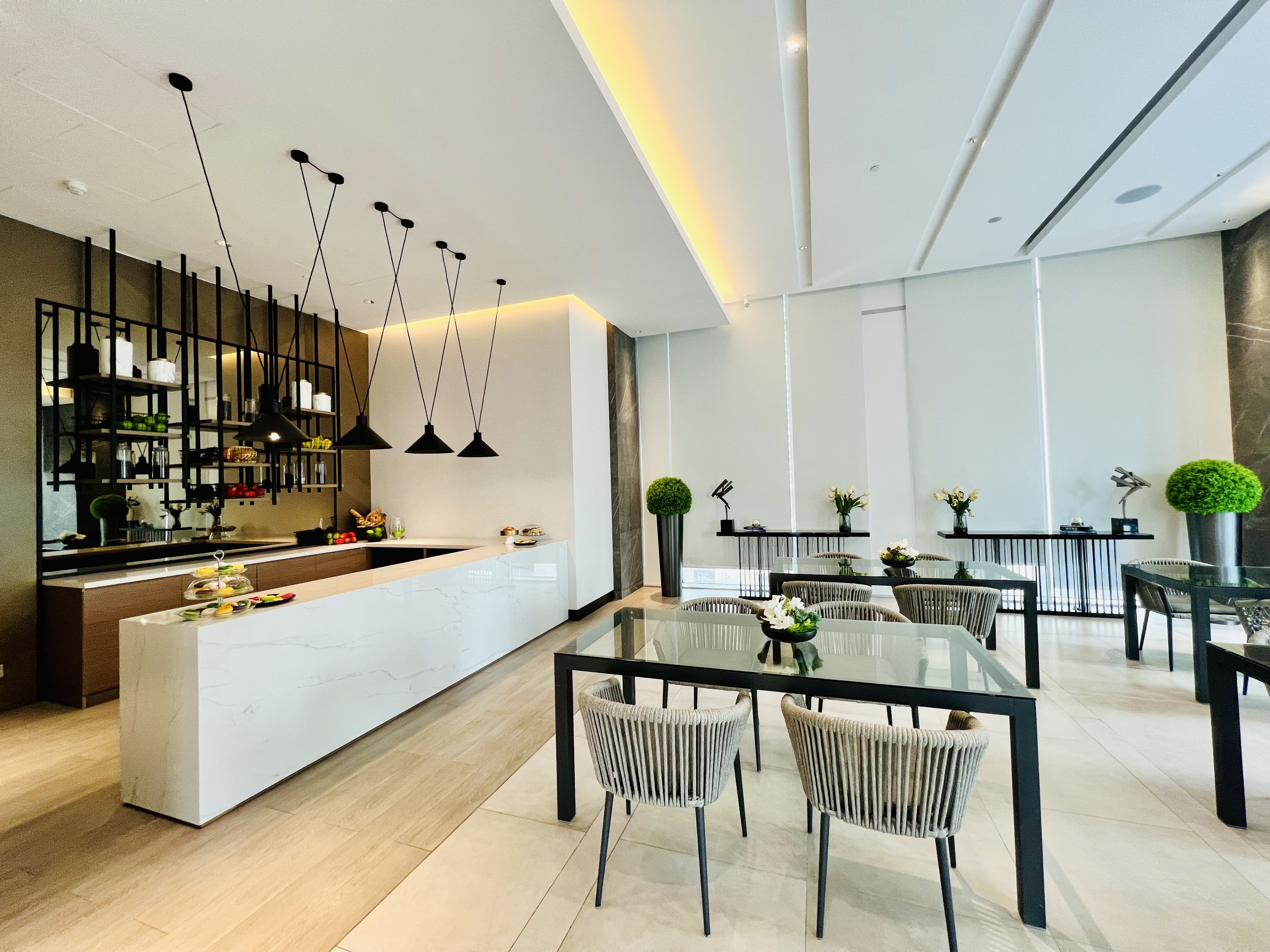 property 2326 image 13