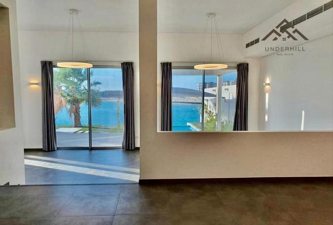 property 2328 image 3