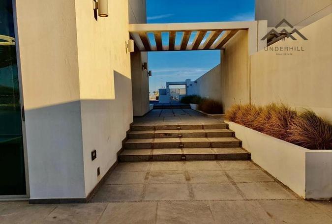 property 2328 image 9