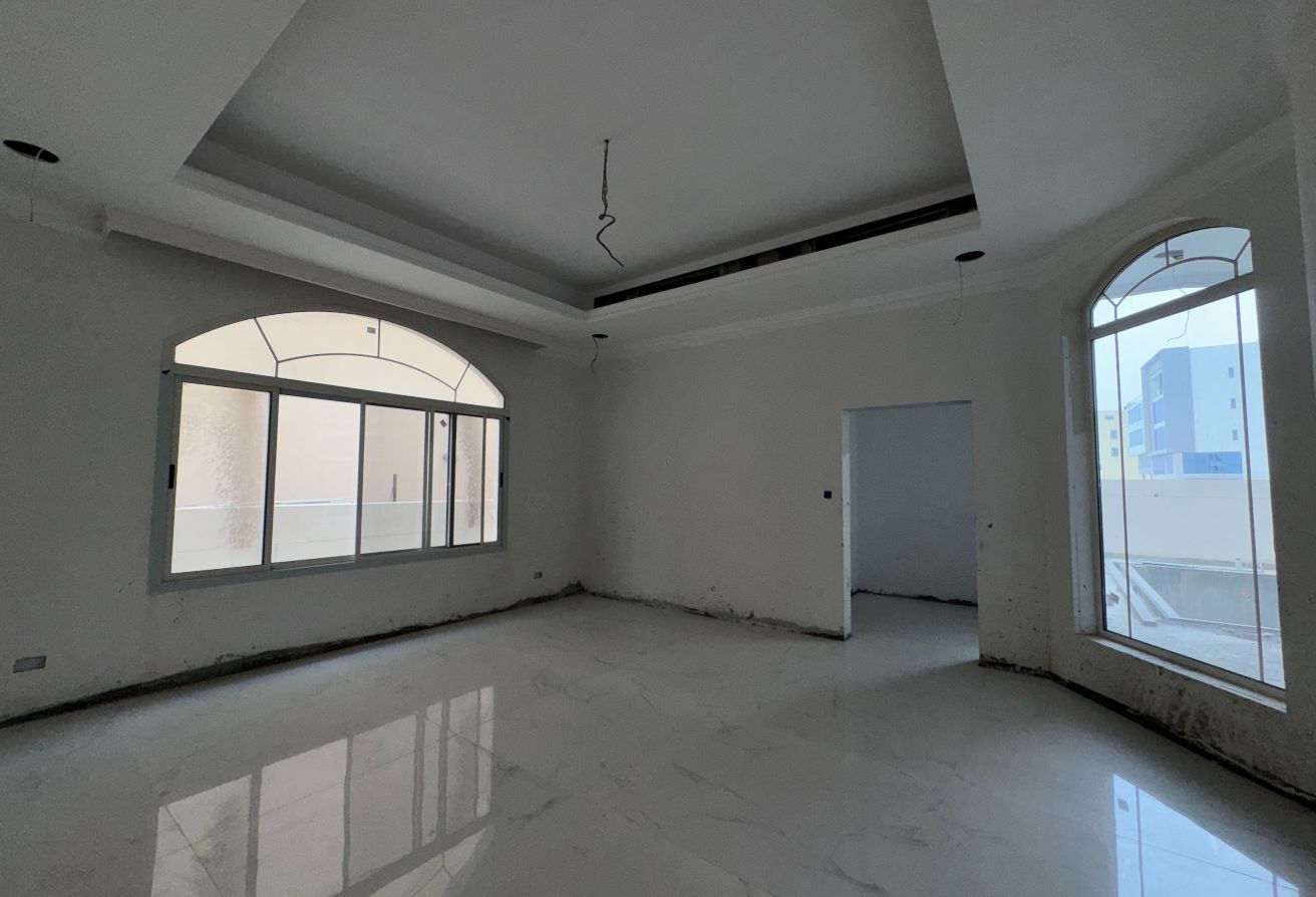 property 2329 image 5