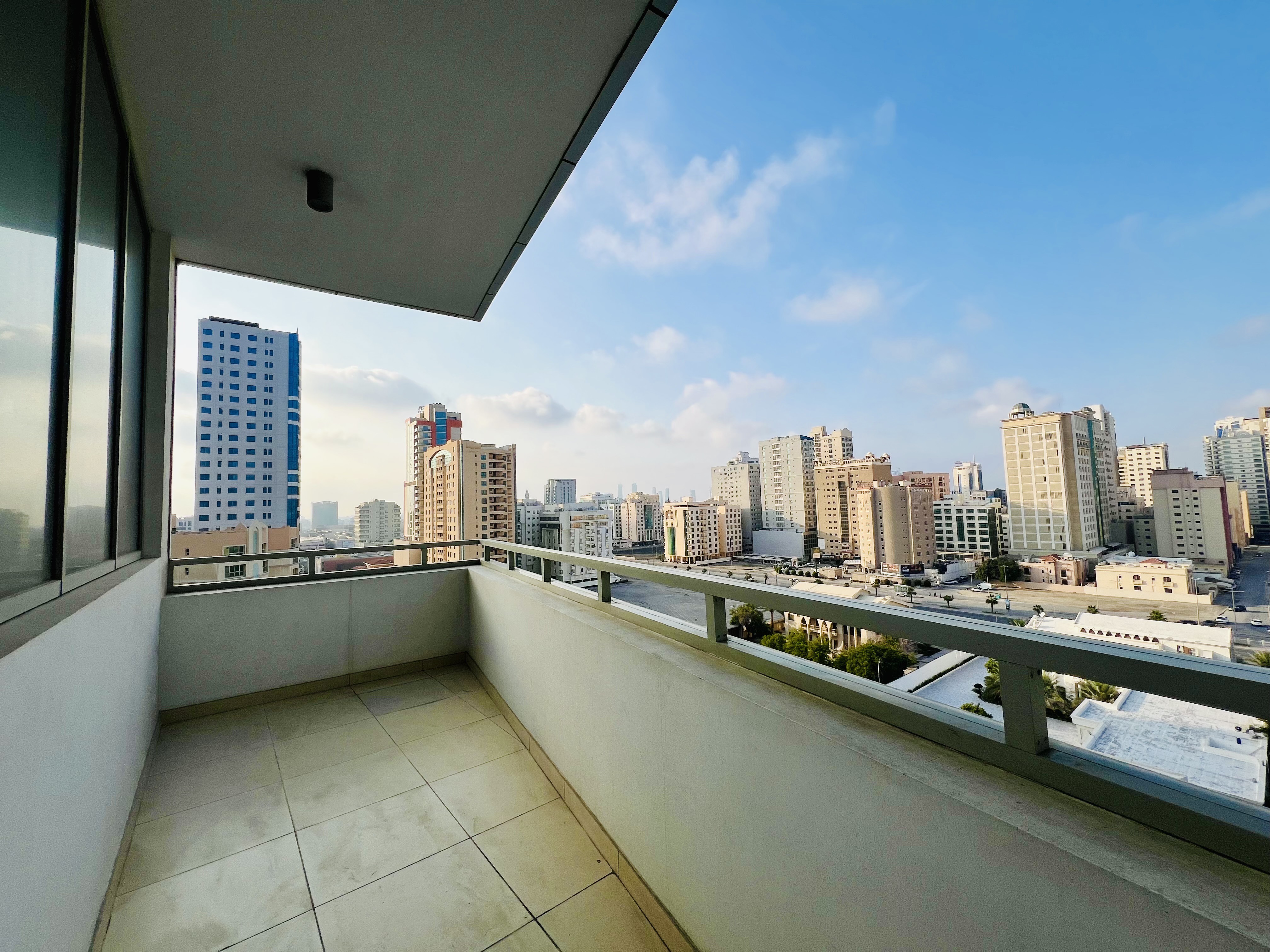 property 2330 image 11