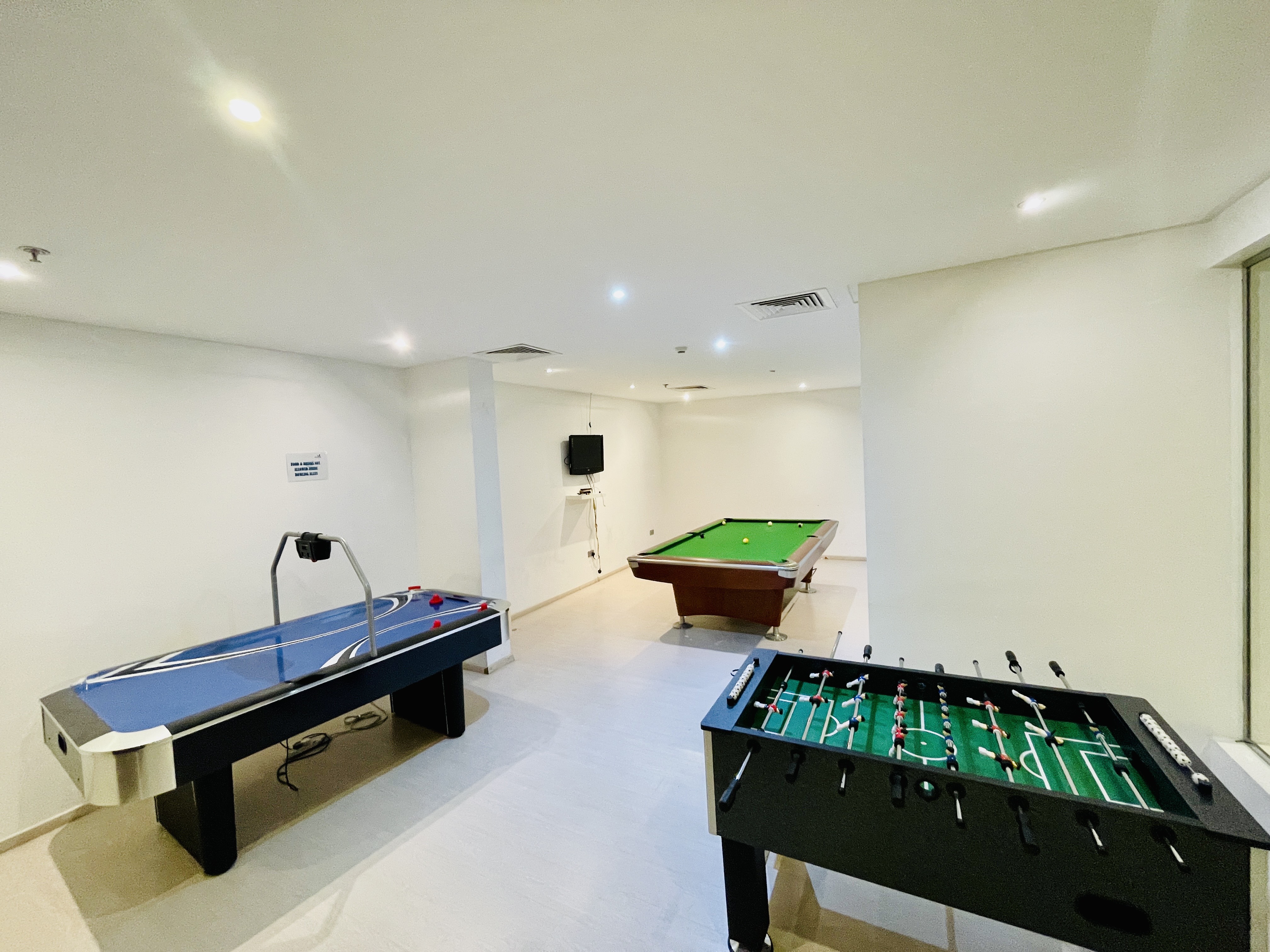 property 2330 image 15