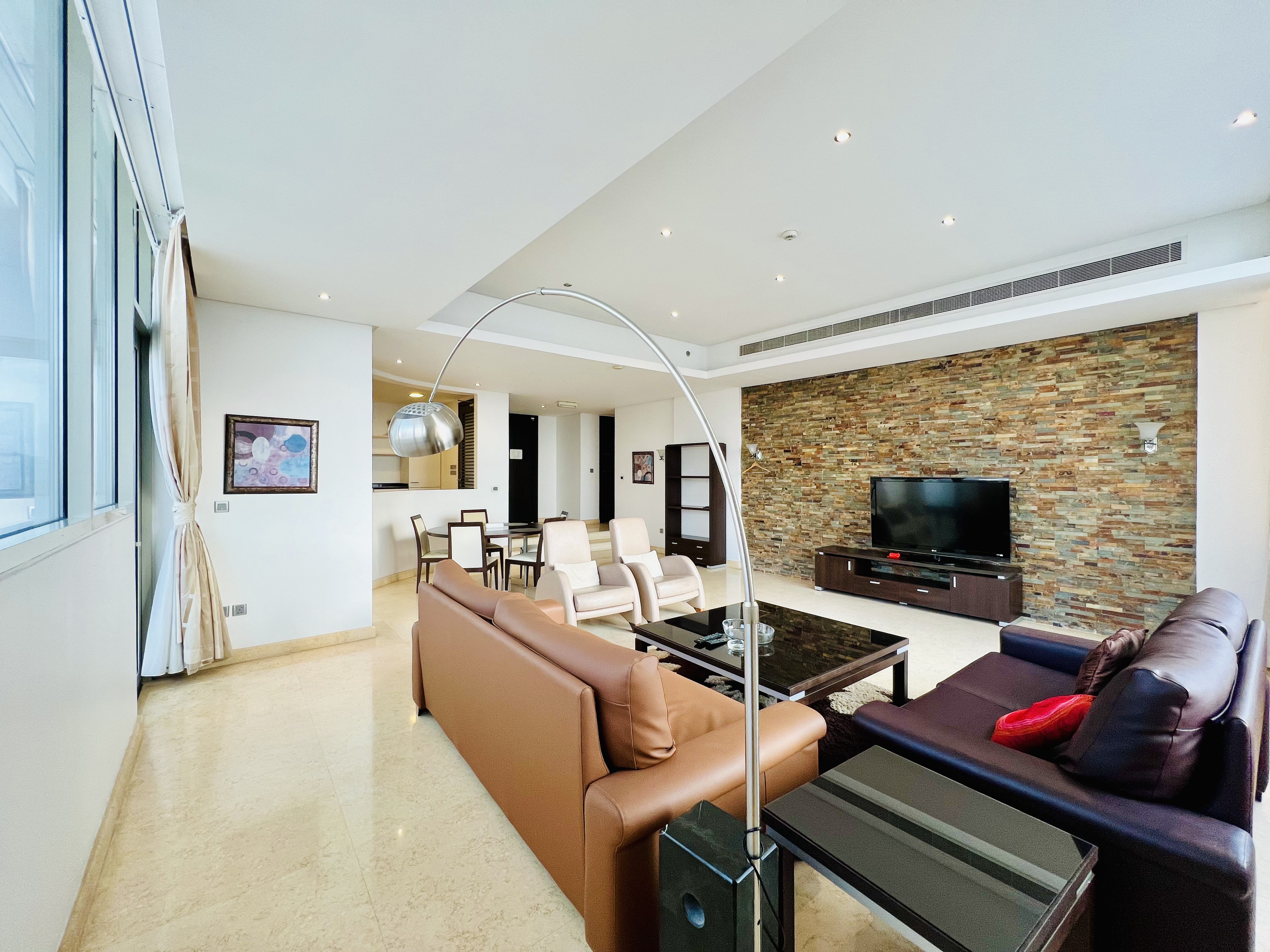 property 2330 image 2