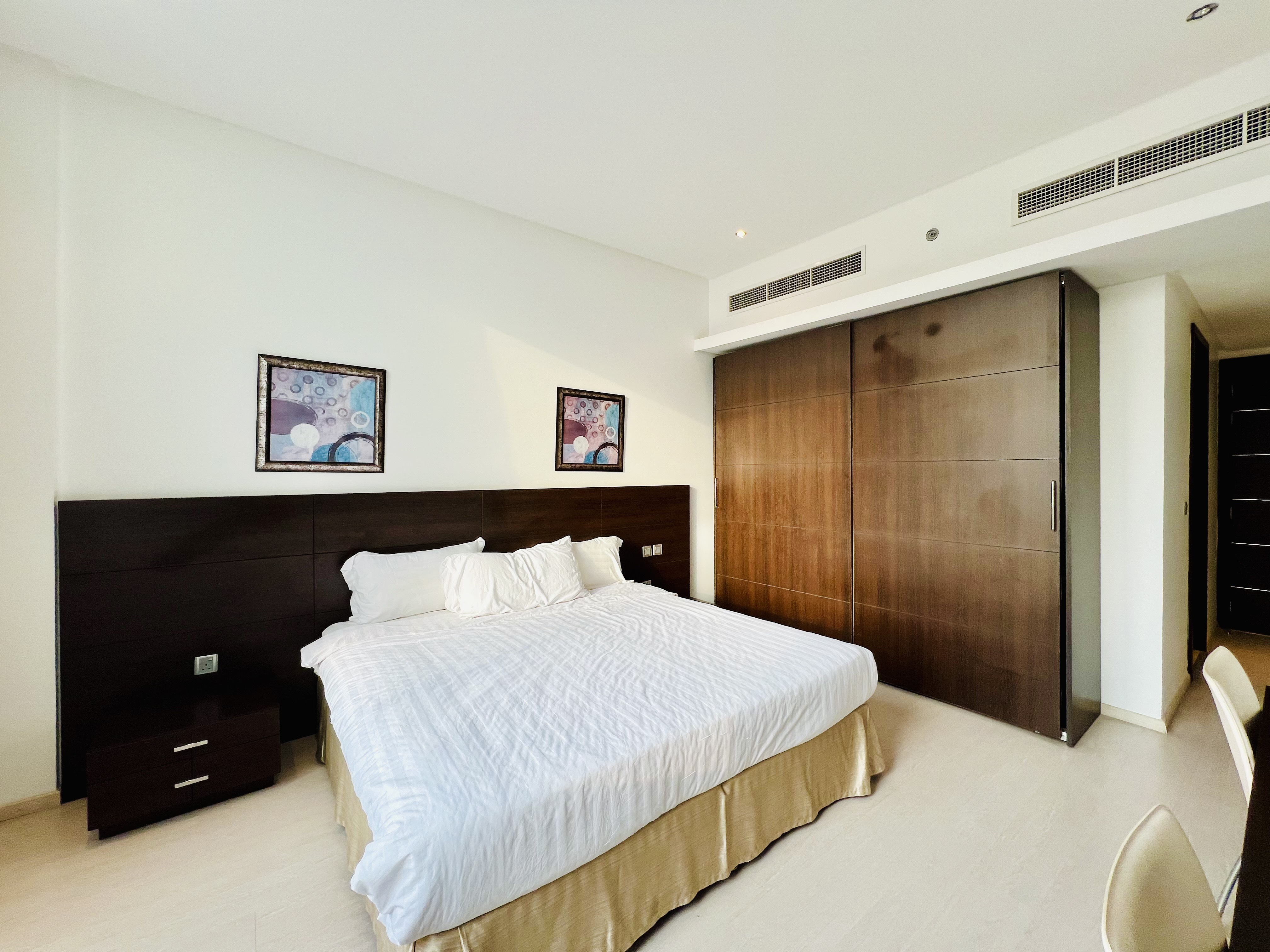 property 2330 image 4
