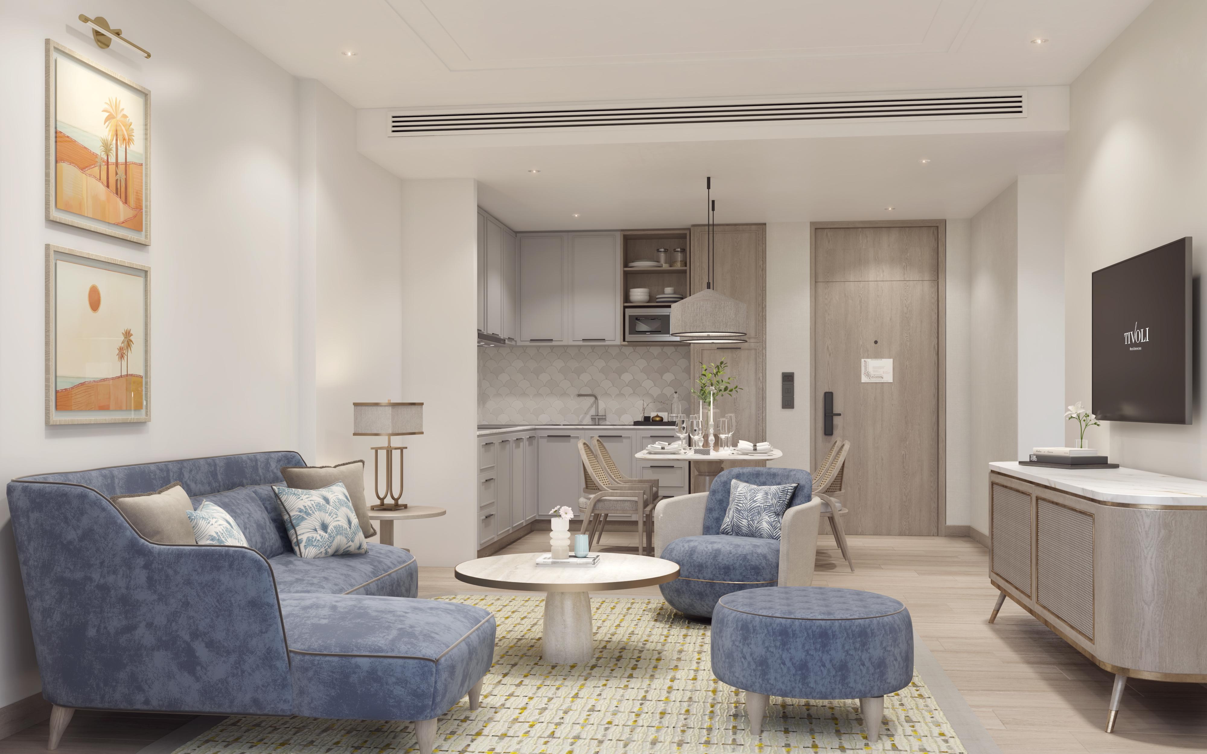 property 2332 image 3